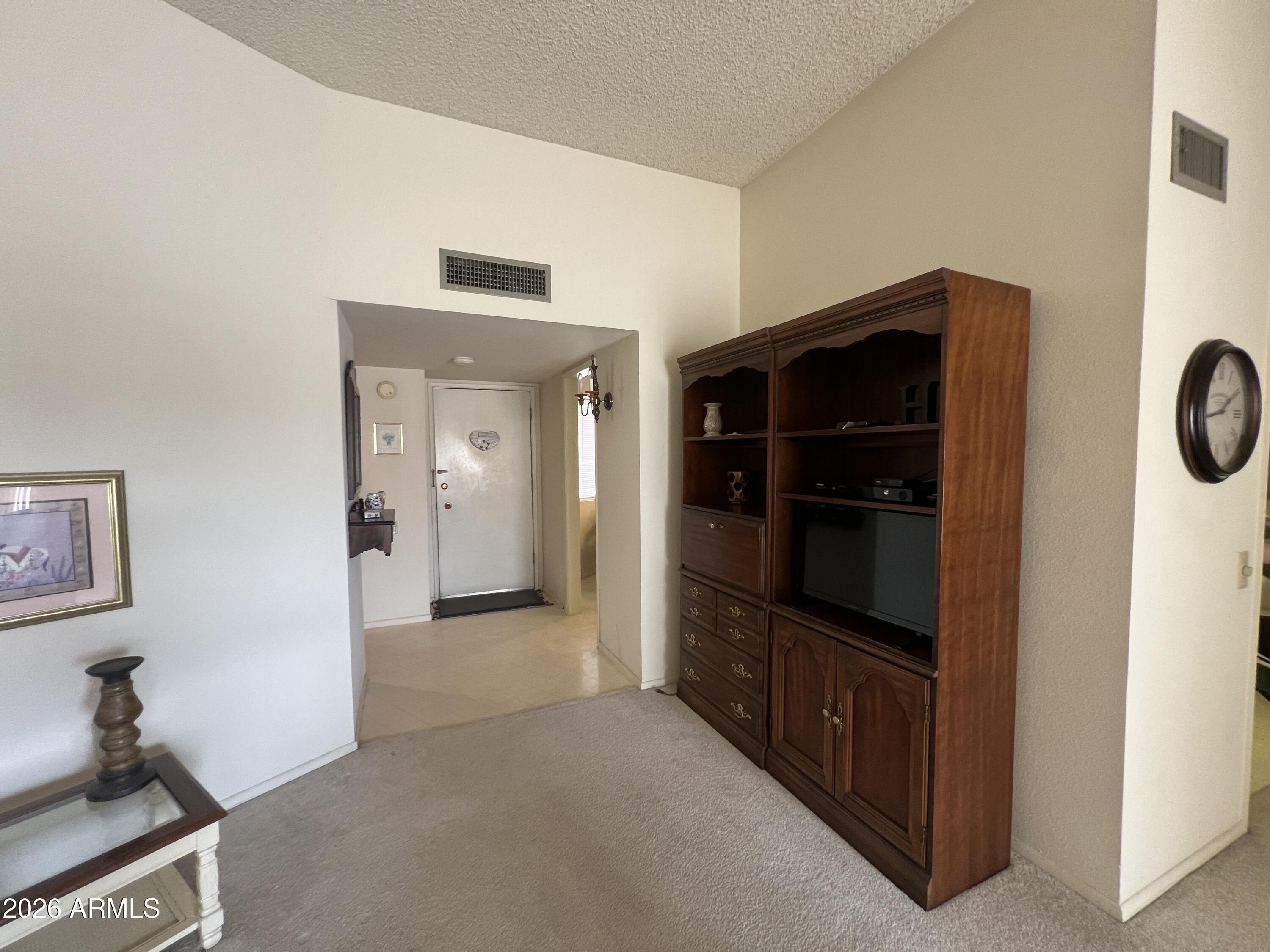 SUN CITY UNIT 1D - Residential