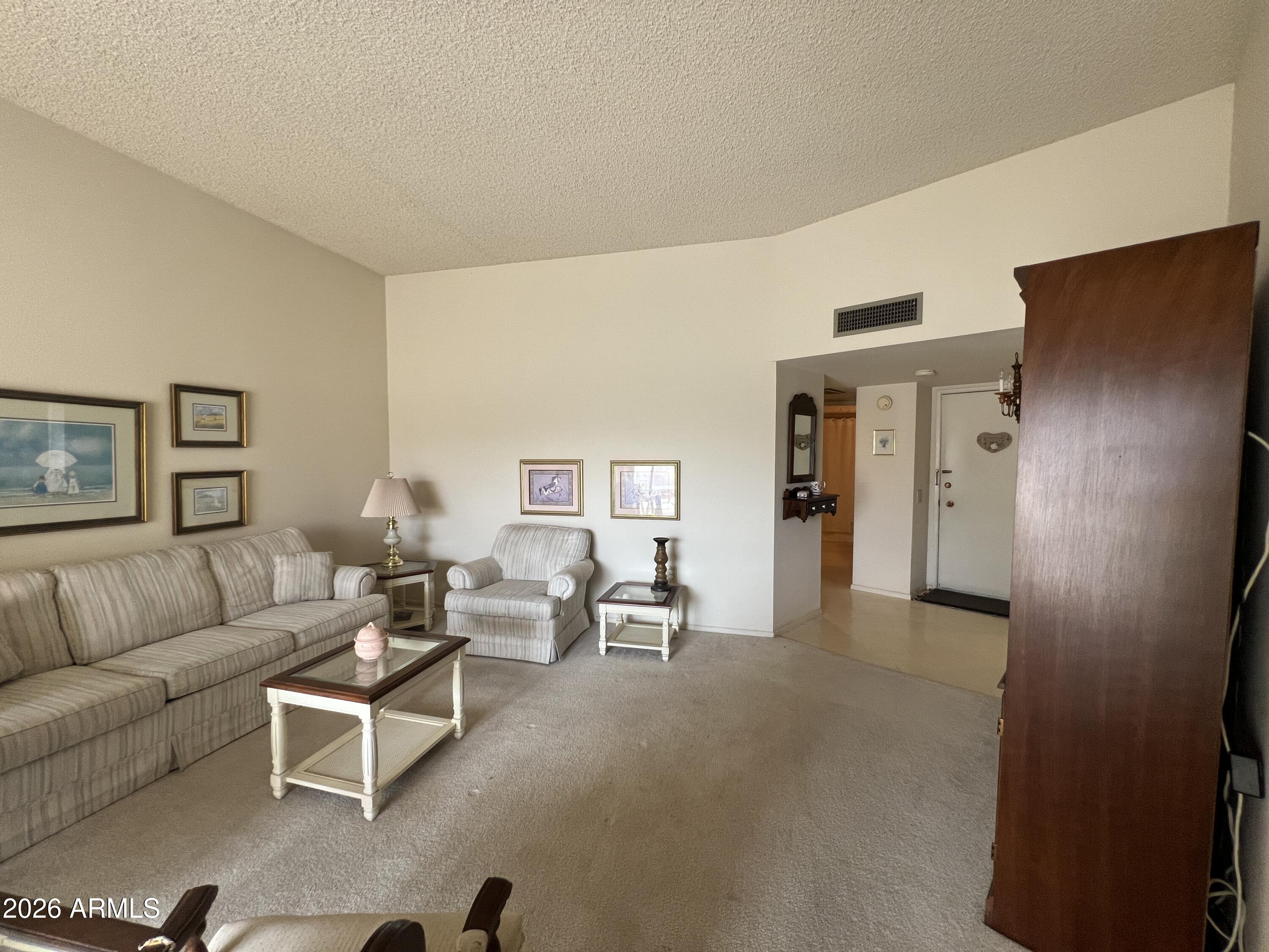 SUN CITY UNIT 1D - Residential