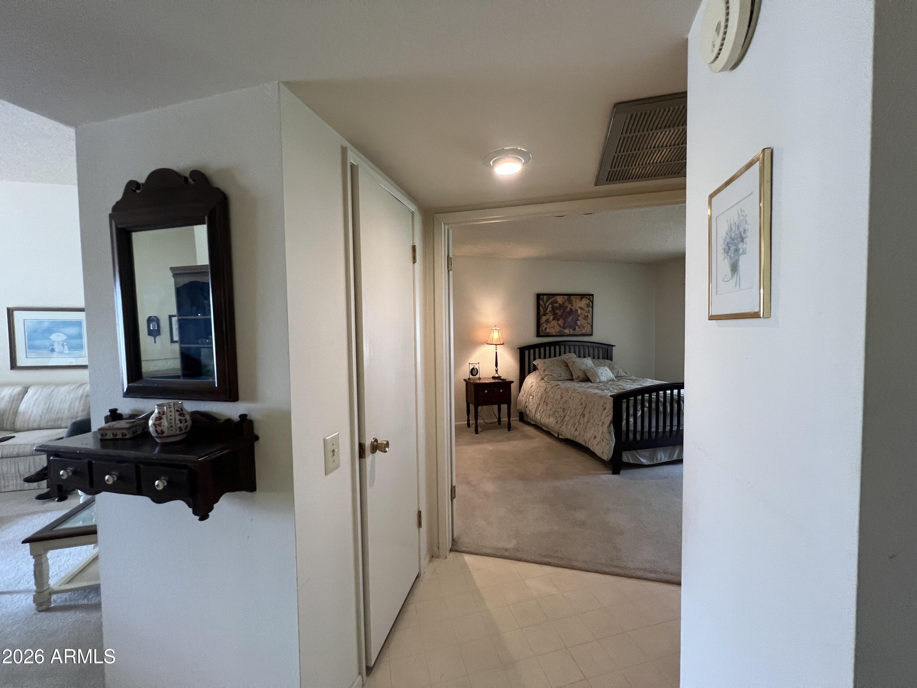 SUN CITY UNIT 1D - Residential