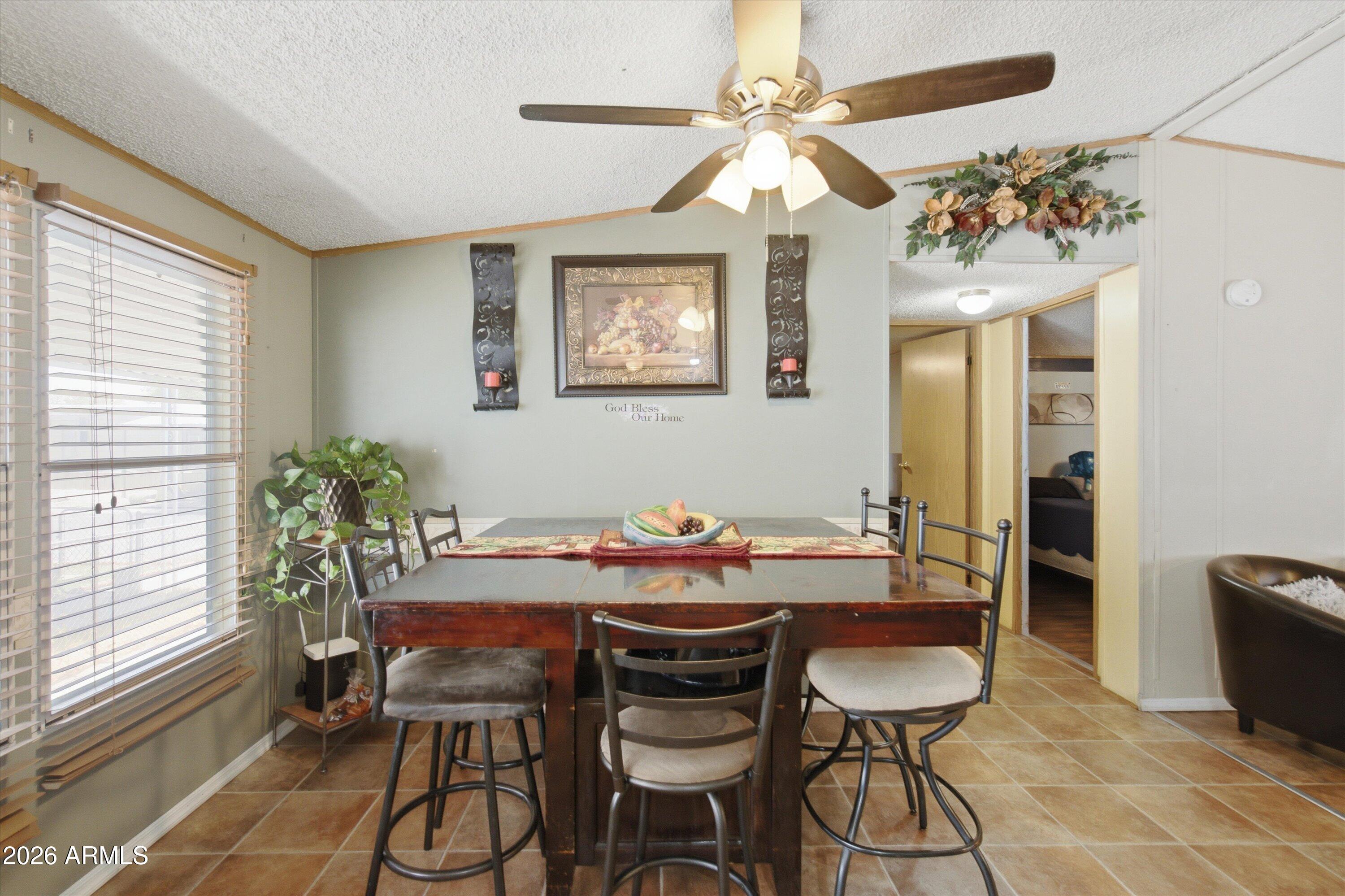 Palm Vista - Residential