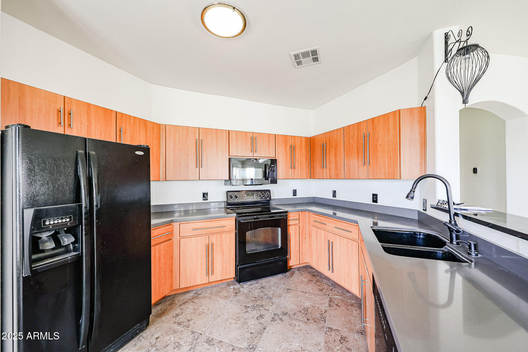 RENAISSANCE VILLAS ON THE PARK CONDOMINIUM - Residential