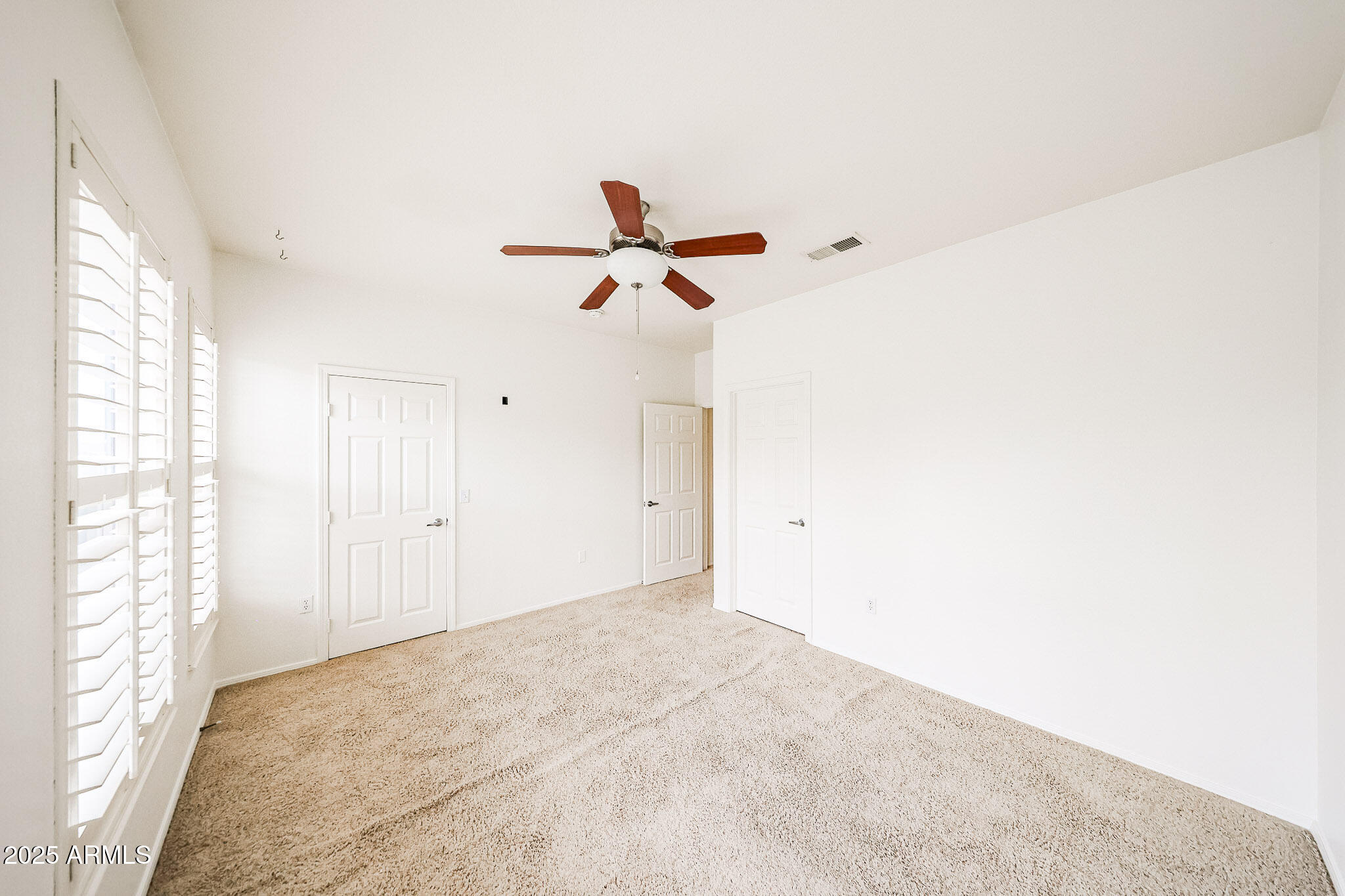 RENAISSANCE VILLAS ON THE PARK CONDOMINIUM - Residential