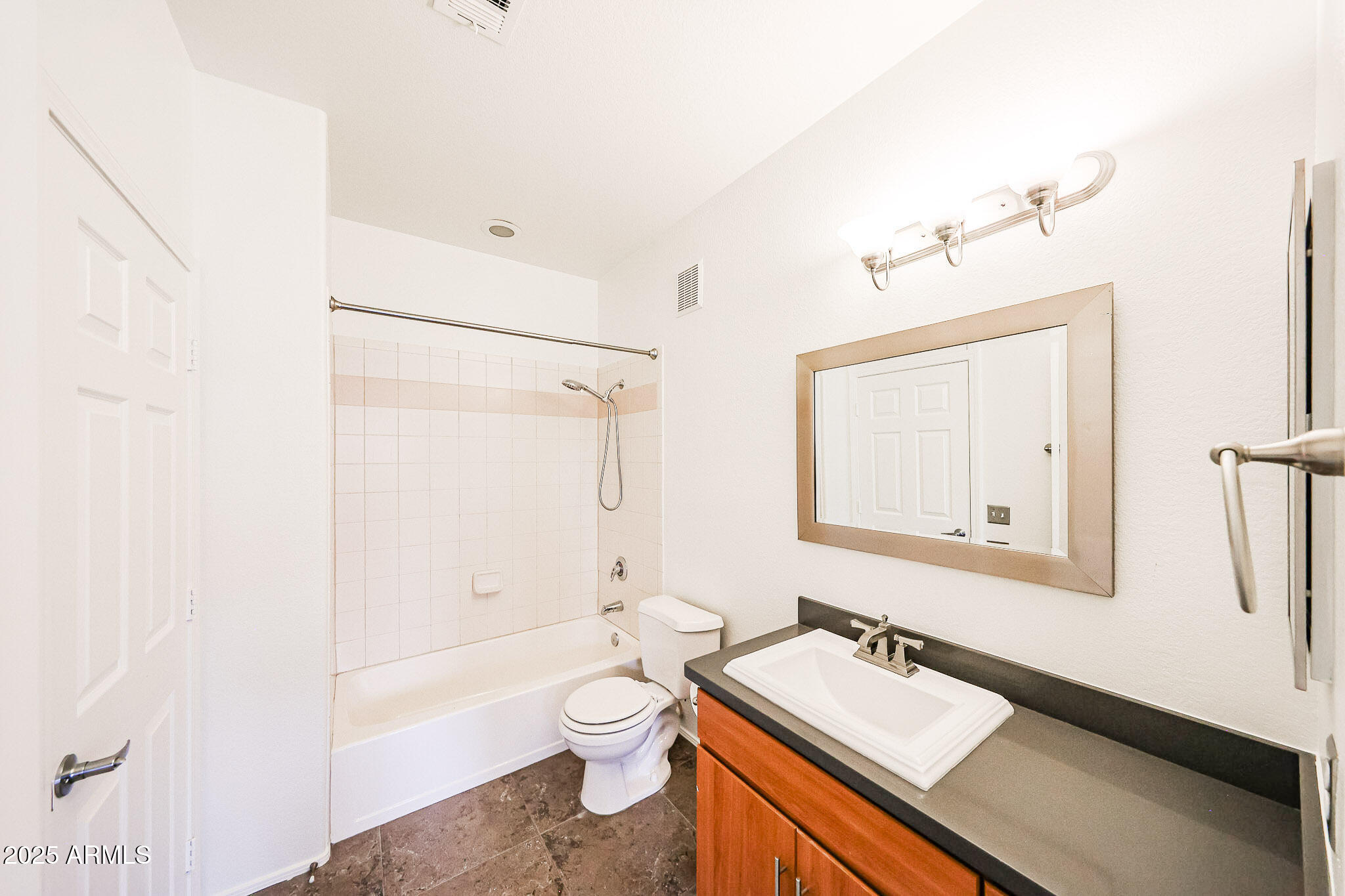 RENAISSANCE VILLAS ON THE PARK CONDOMINIUM - Residential