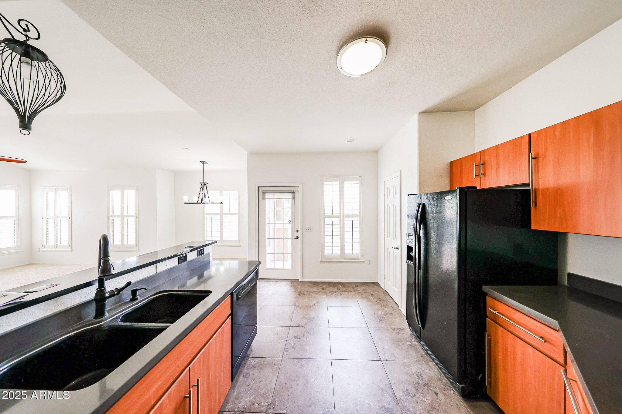 RENAISSANCE VILLAS ON THE PARK CONDOMINIUM - Residential