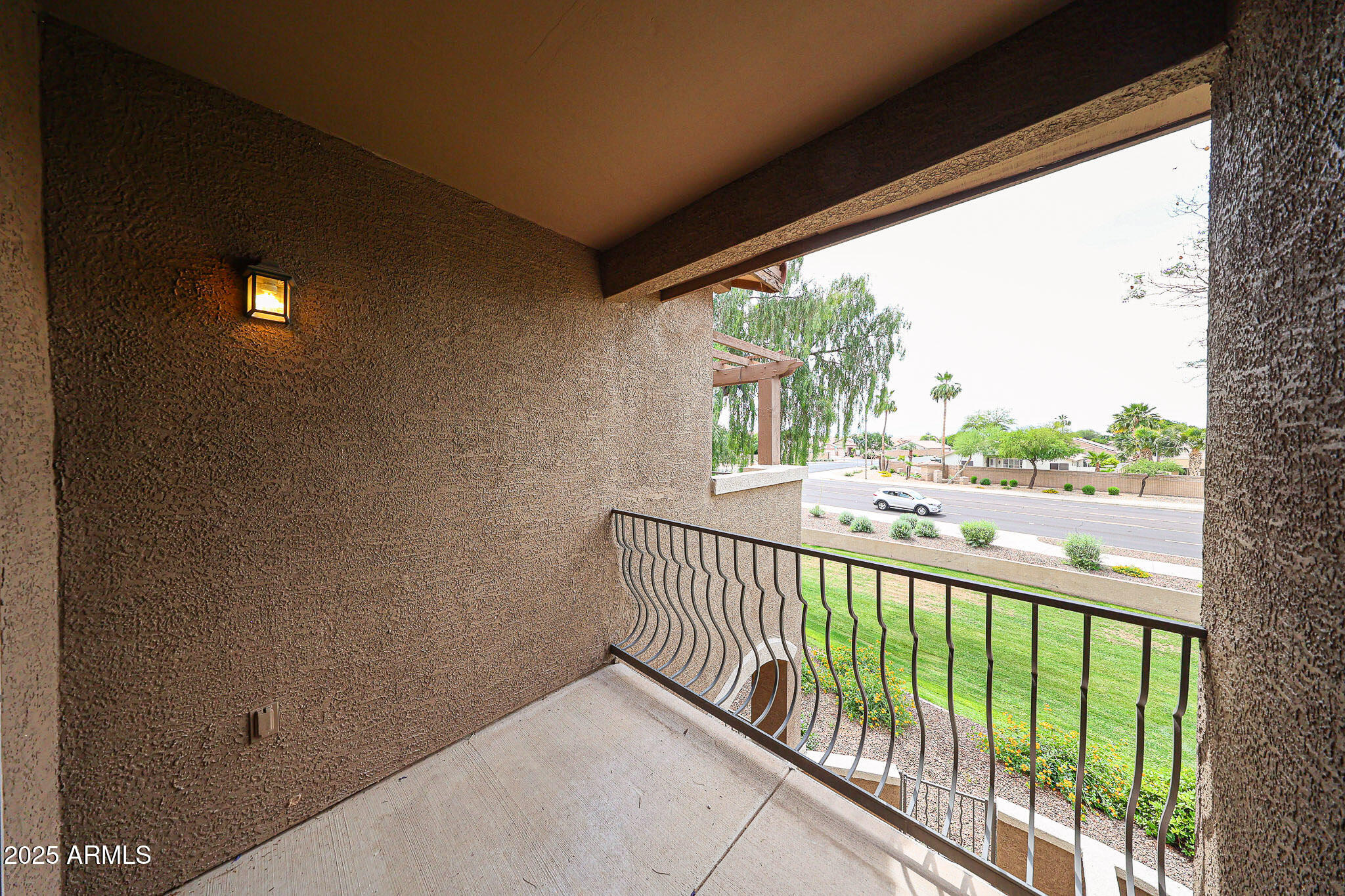 RENAISSANCE VILLAS ON THE PARK CONDOMINIUM - Residential