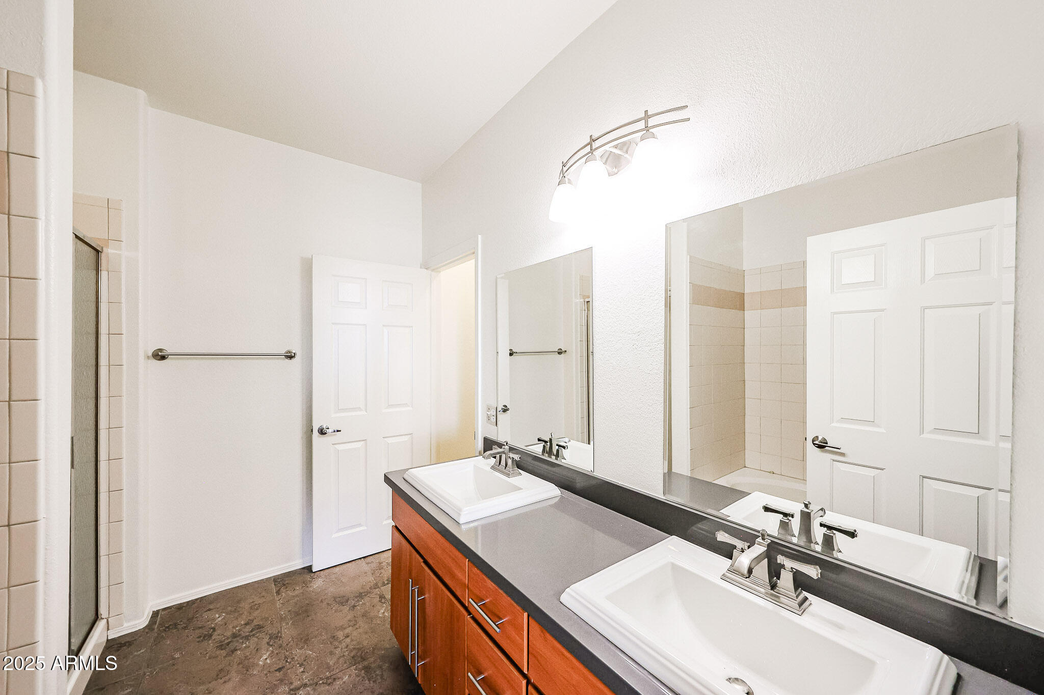 RENAISSANCE VILLAS ON THE PARK CONDOMINIUM - Residential