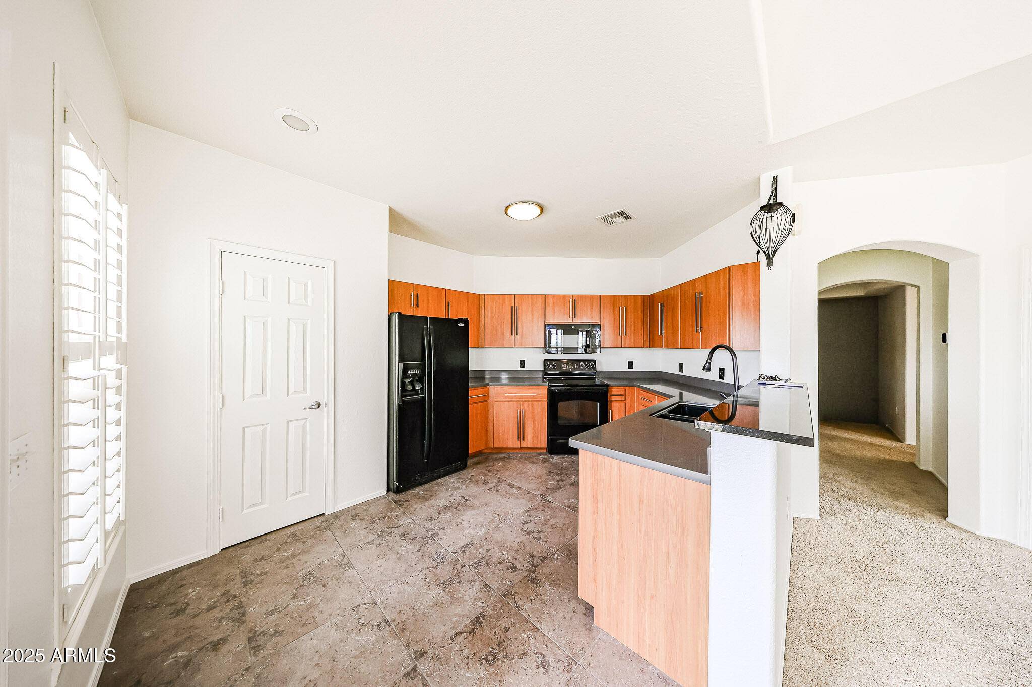 RENAISSANCE VILLAS ON THE PARK CONDOMINIUM - Residential