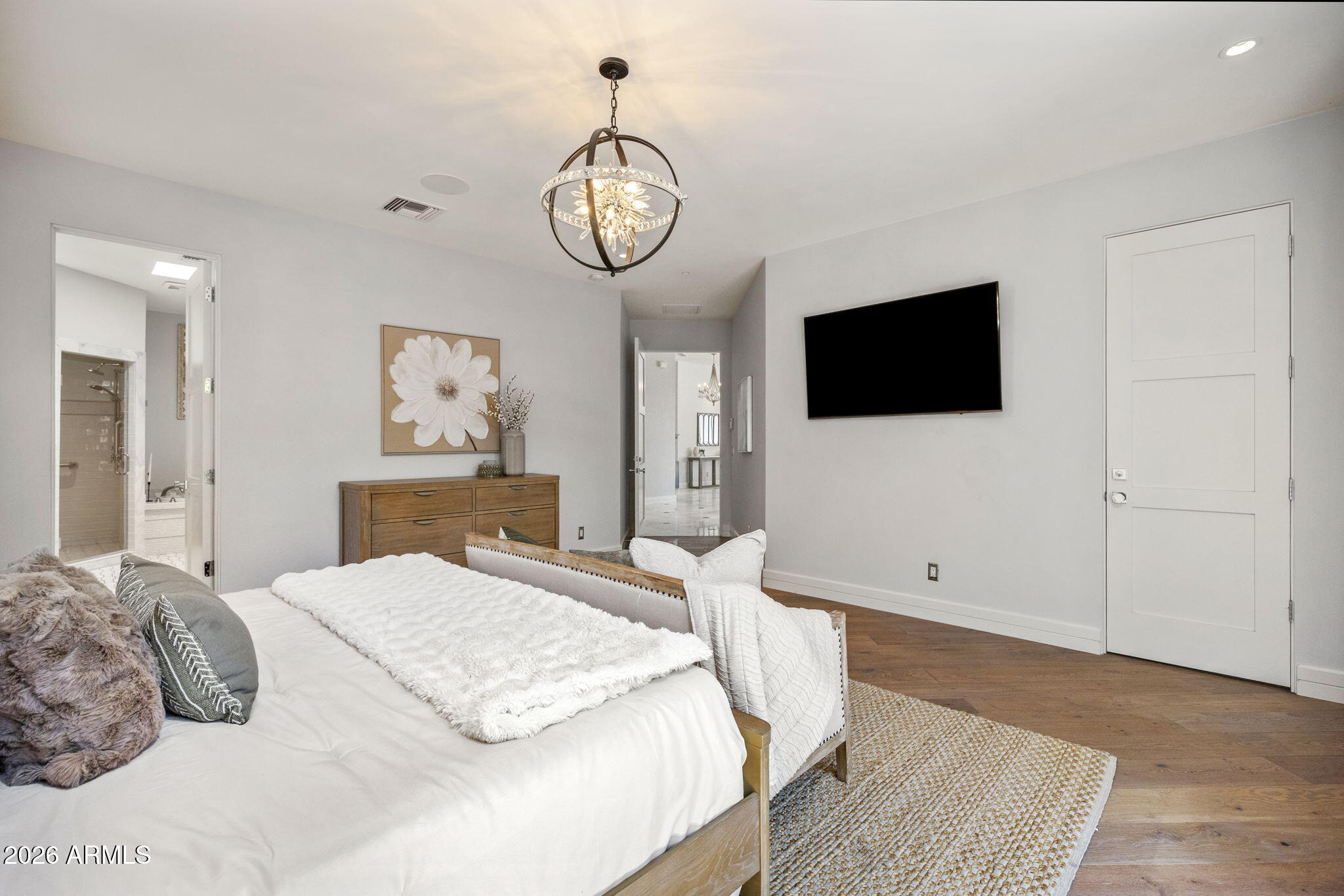 COLONIA MIRAMONTE - Residential