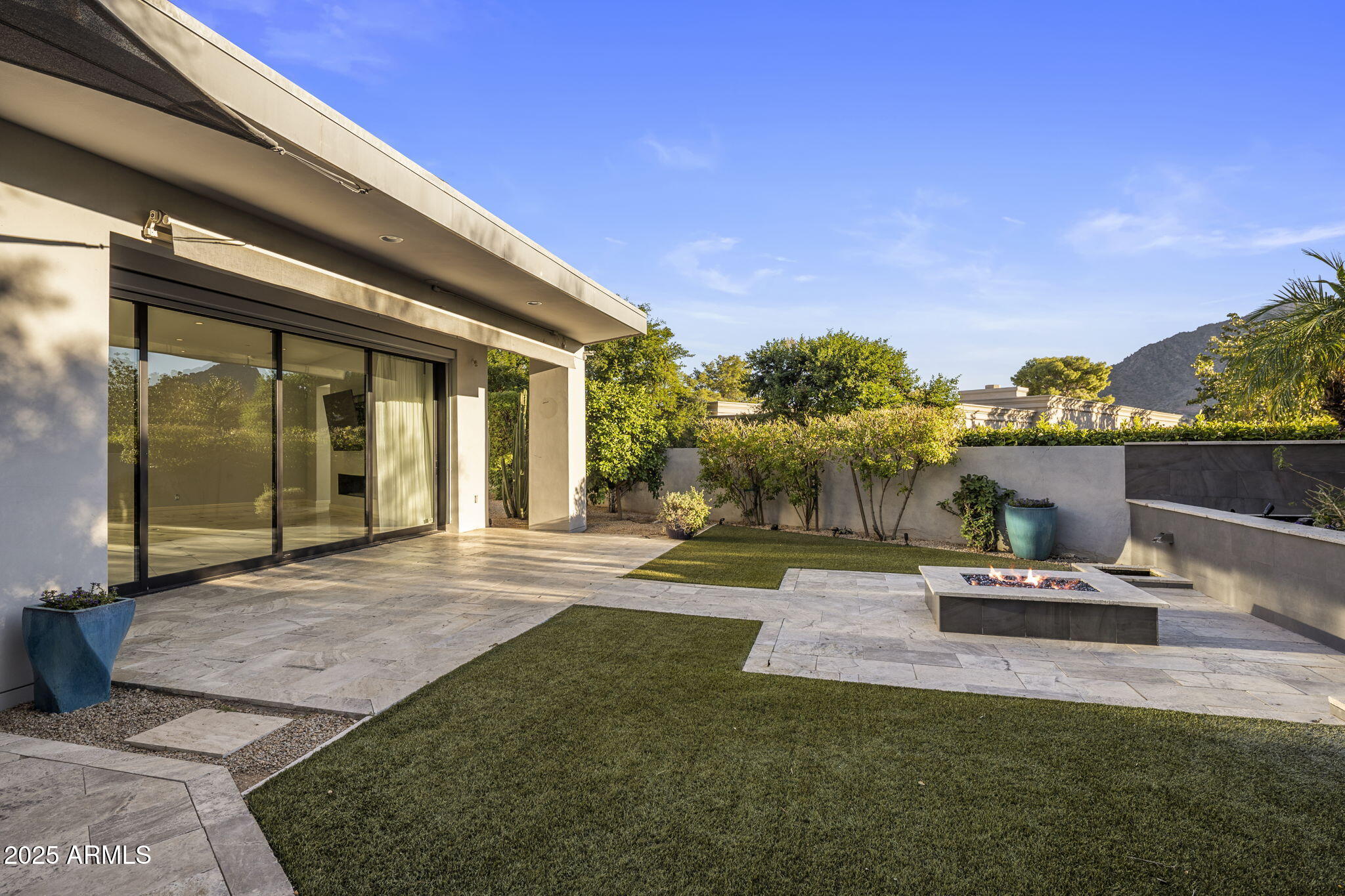 COLONIA MIRAMONTE - Residential