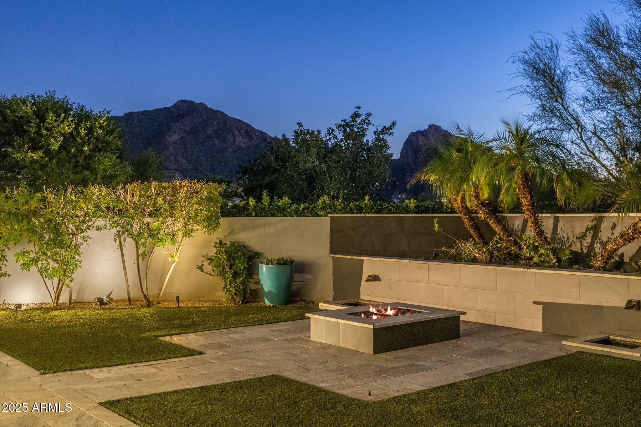 COLONIA MIRAMONTE - Residential