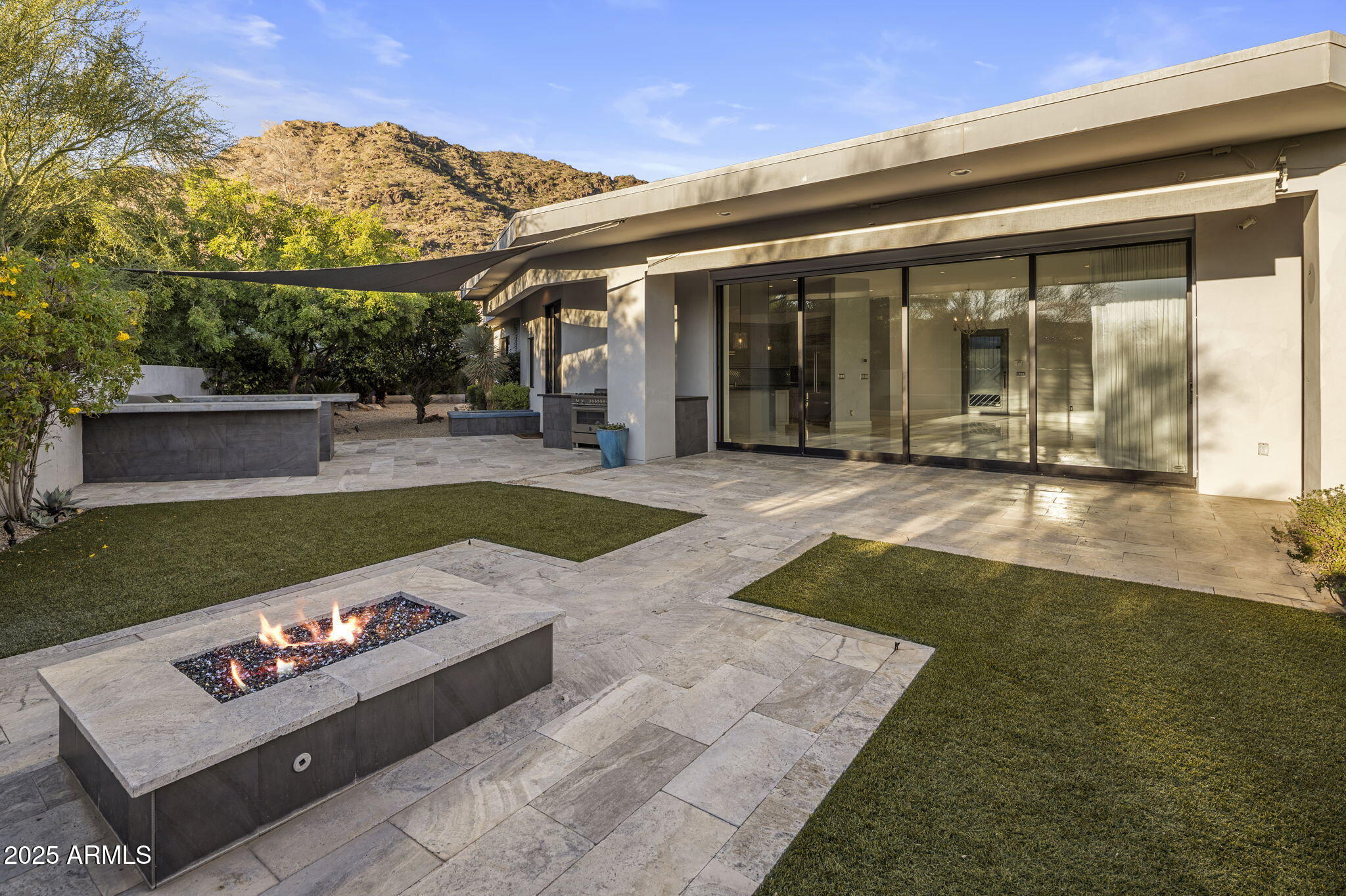 COLONIA MIRAMONTE - Residential