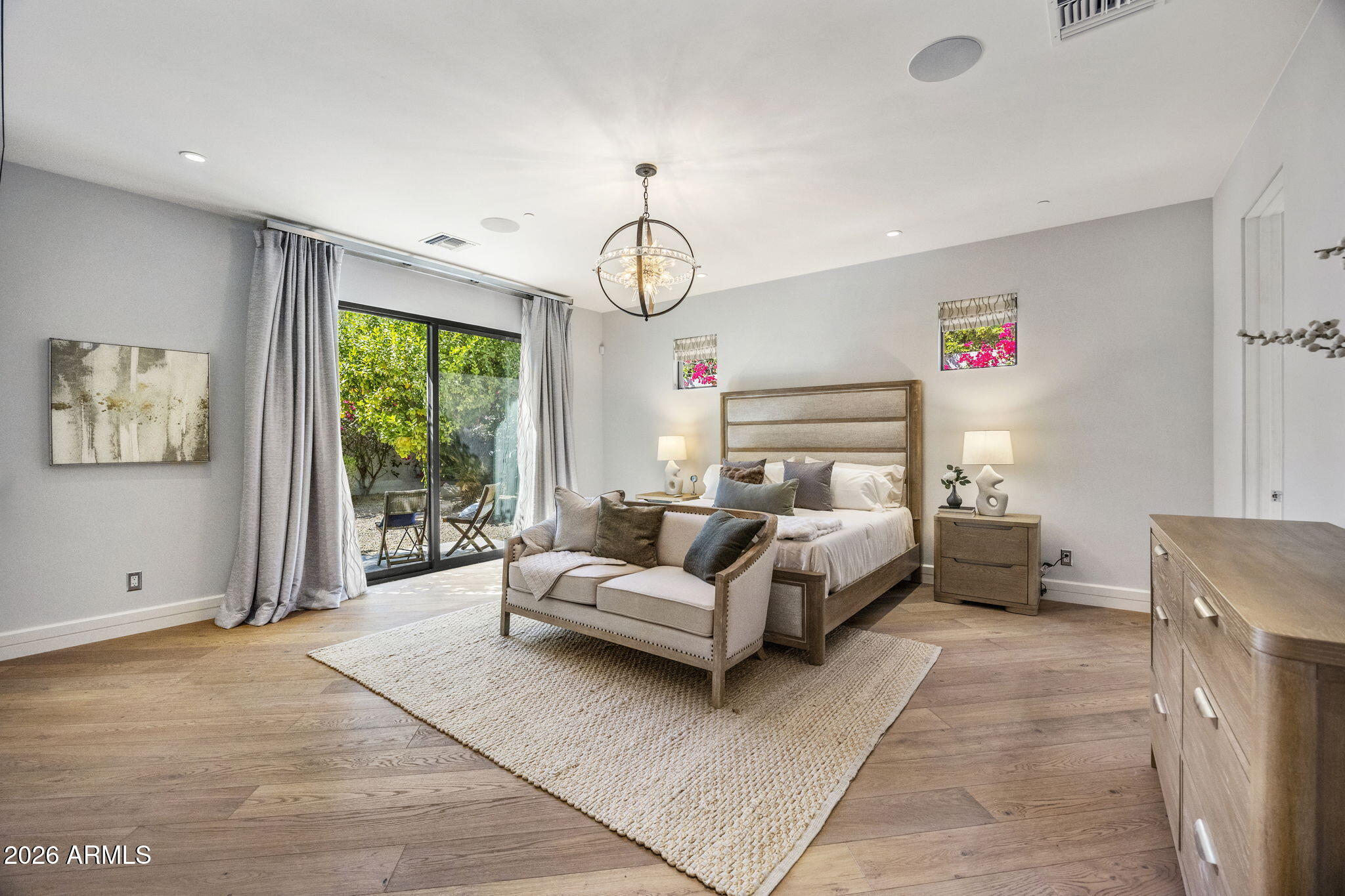 COLONIA MIRAMONTE - Residential