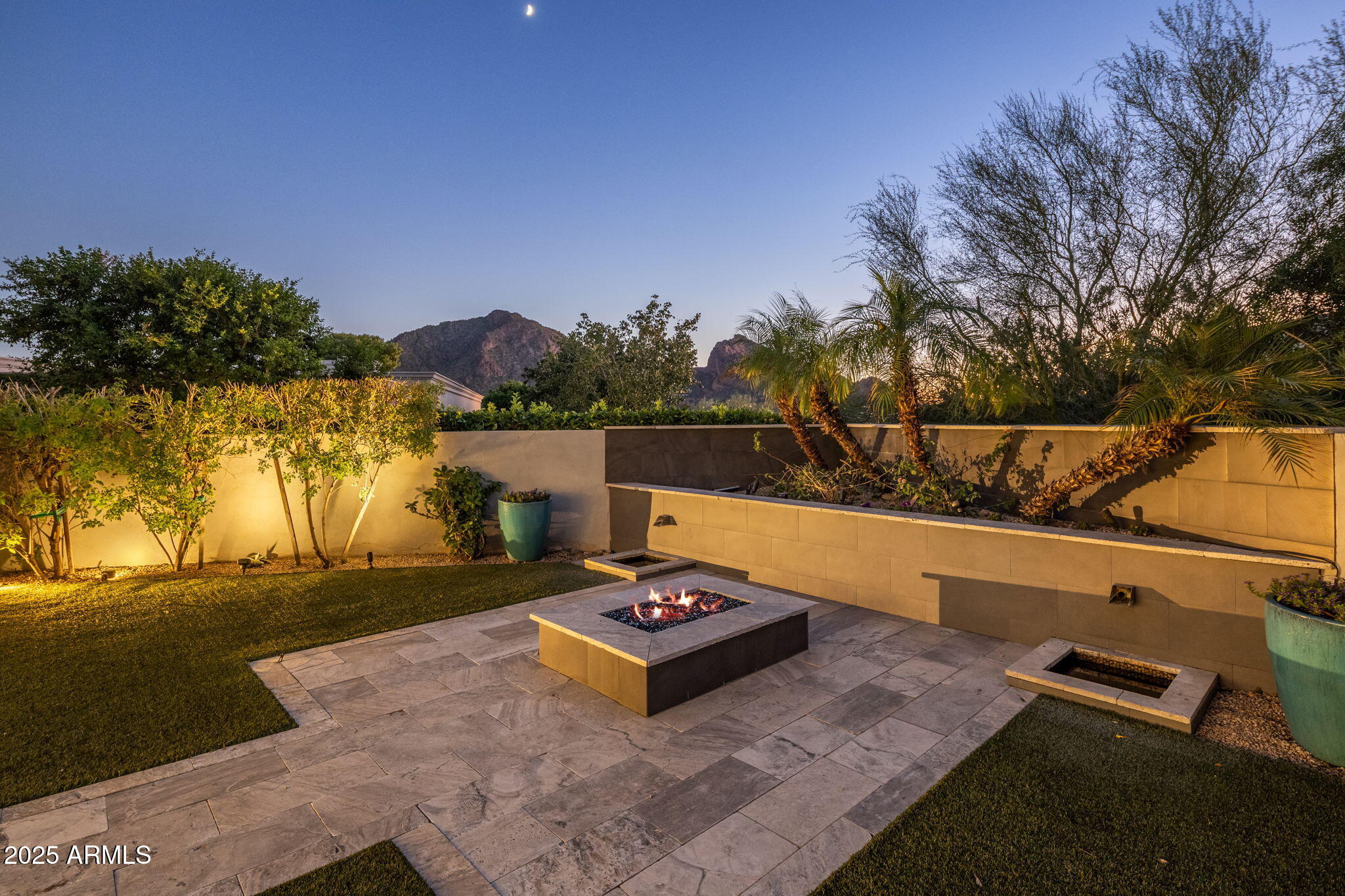 COLONIA MIRAMONTE - Residential