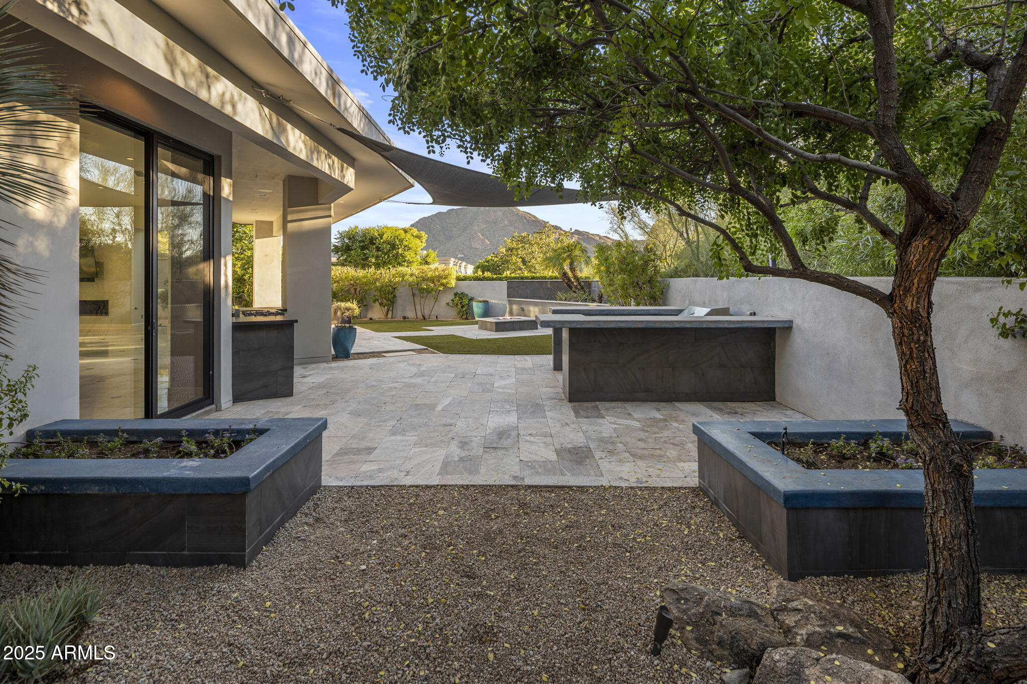 COLONIA MIRAMONTE - Residential