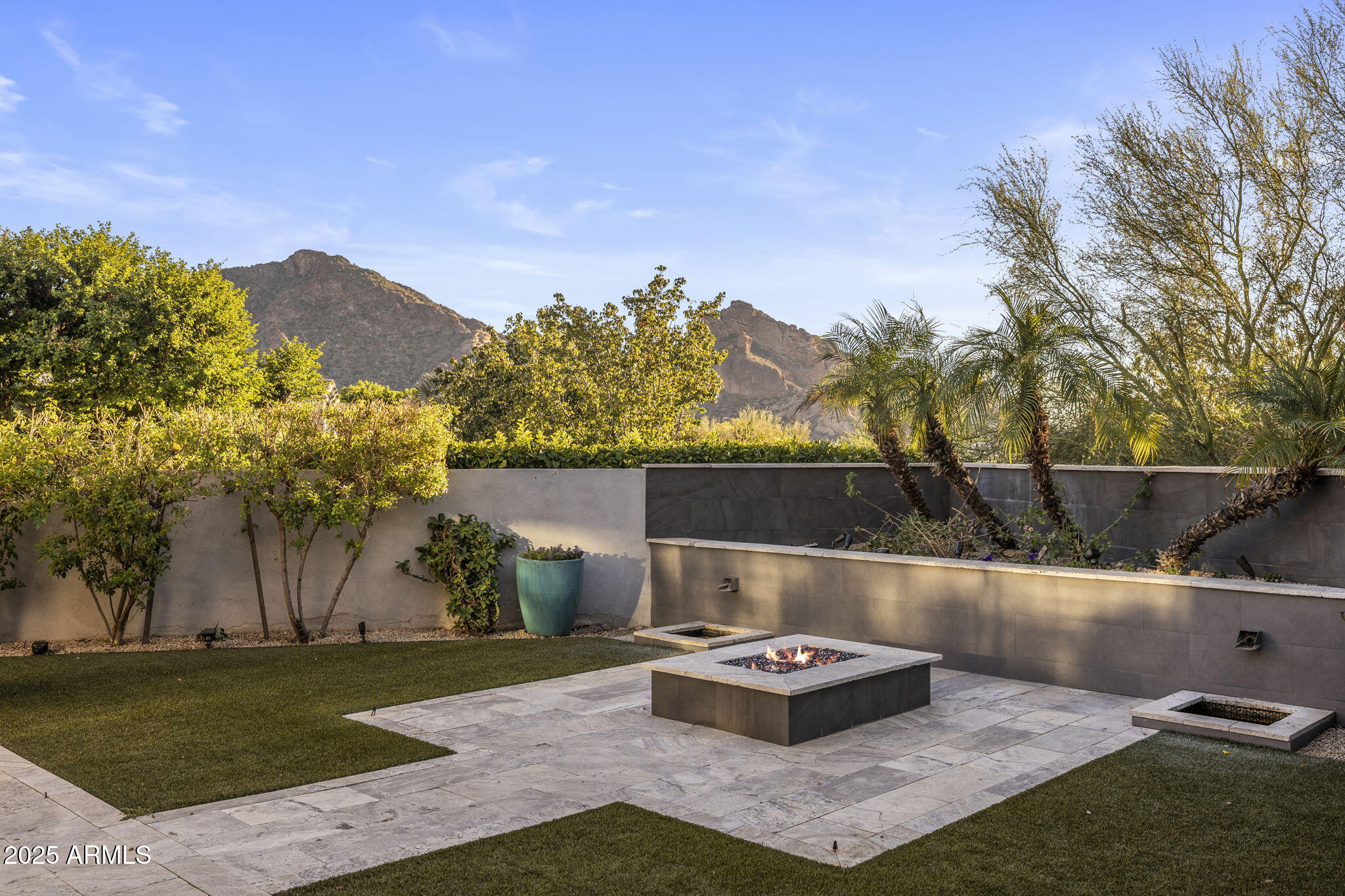 COLONIA MIRAMONTE - Residential