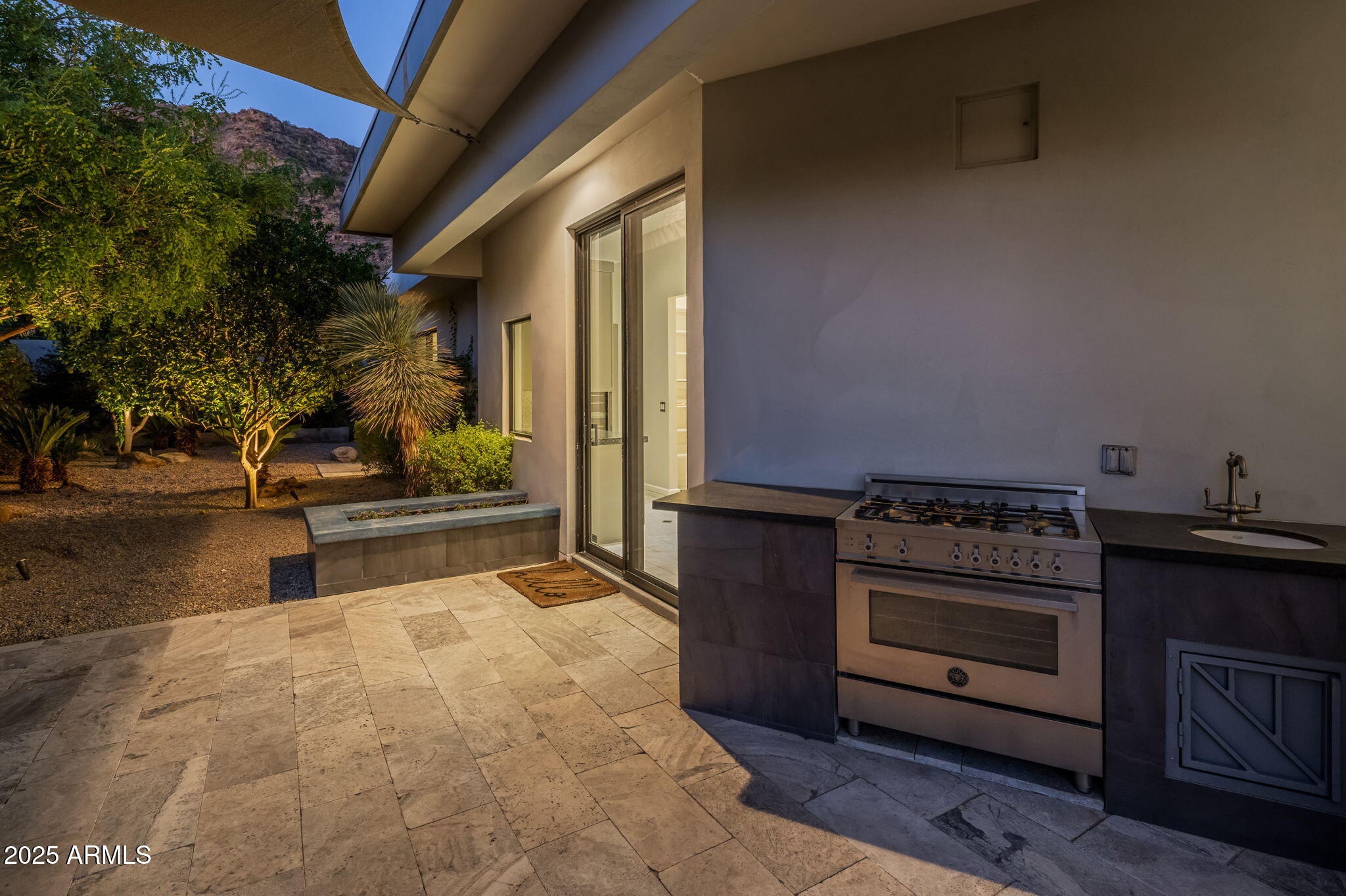 COLONIA MIRAMONTE - Residential