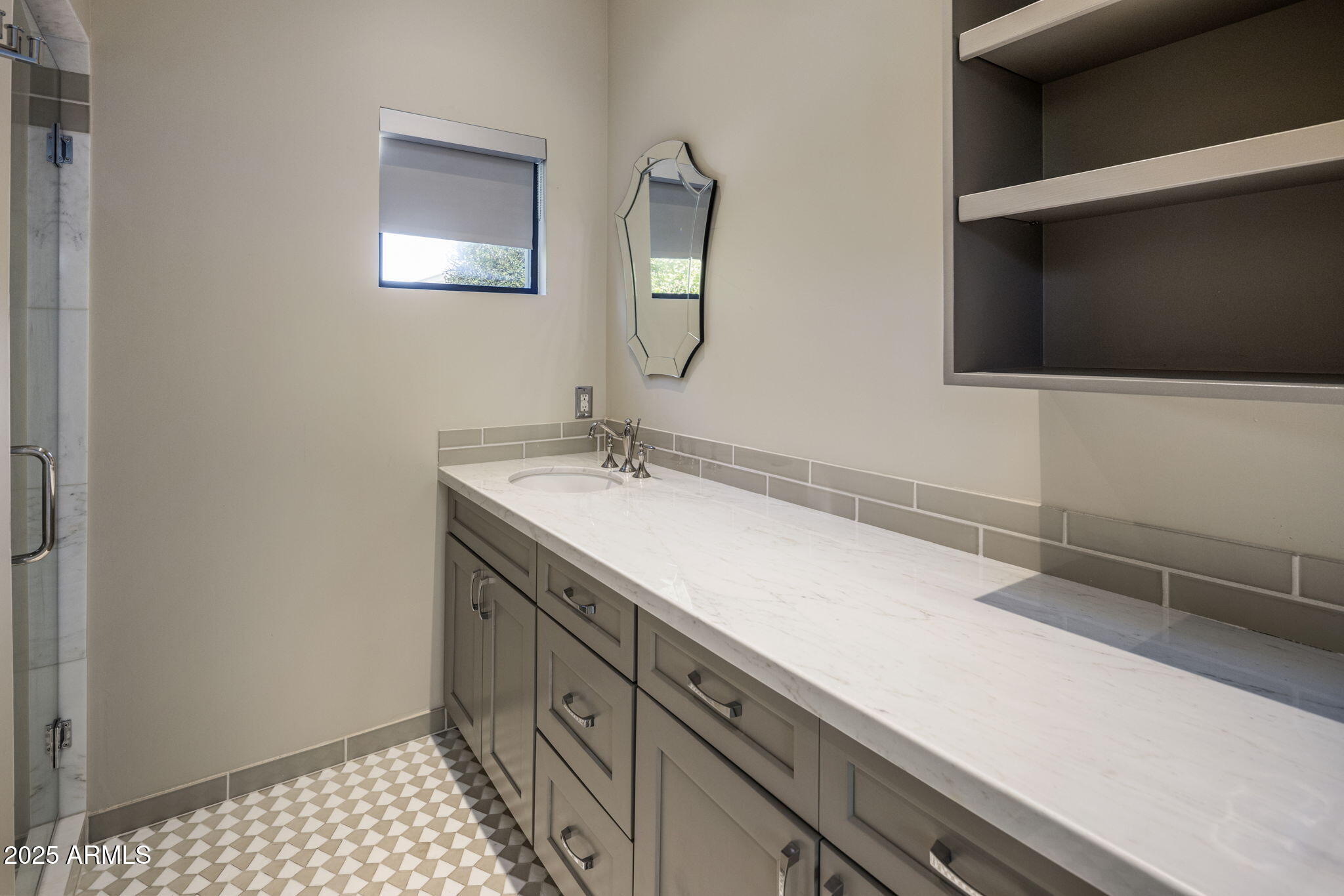 COLONIA MIRAMONTE - Residential