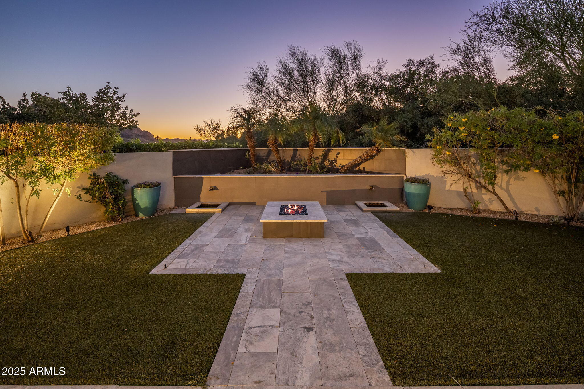 COLONIA MIRAMONTE - Residential