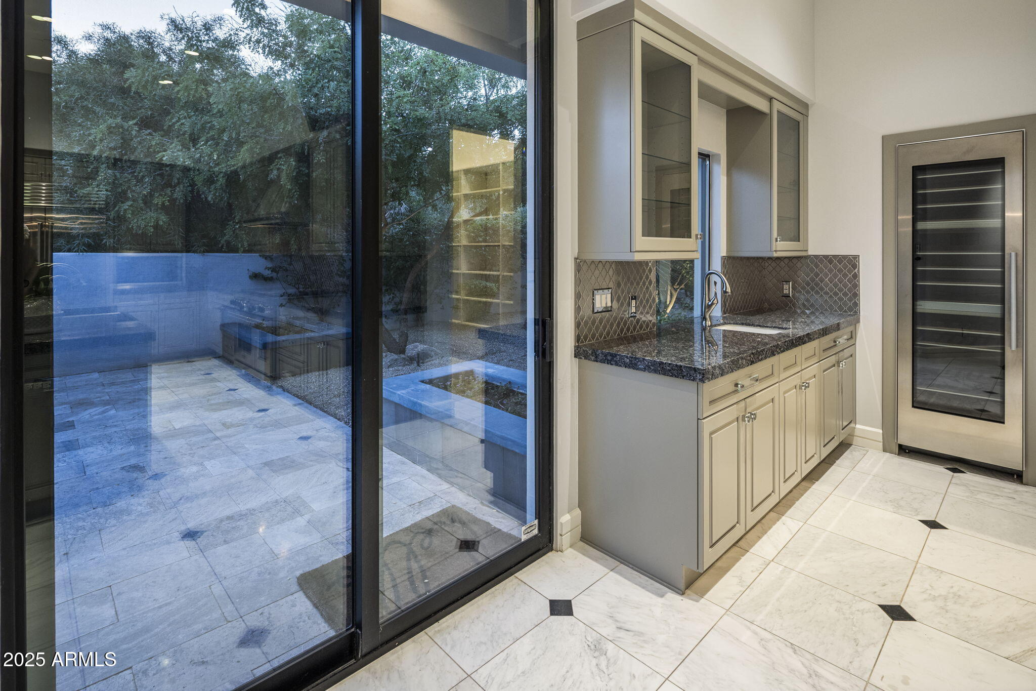 COLONIA MIRAMONTE - Residential
