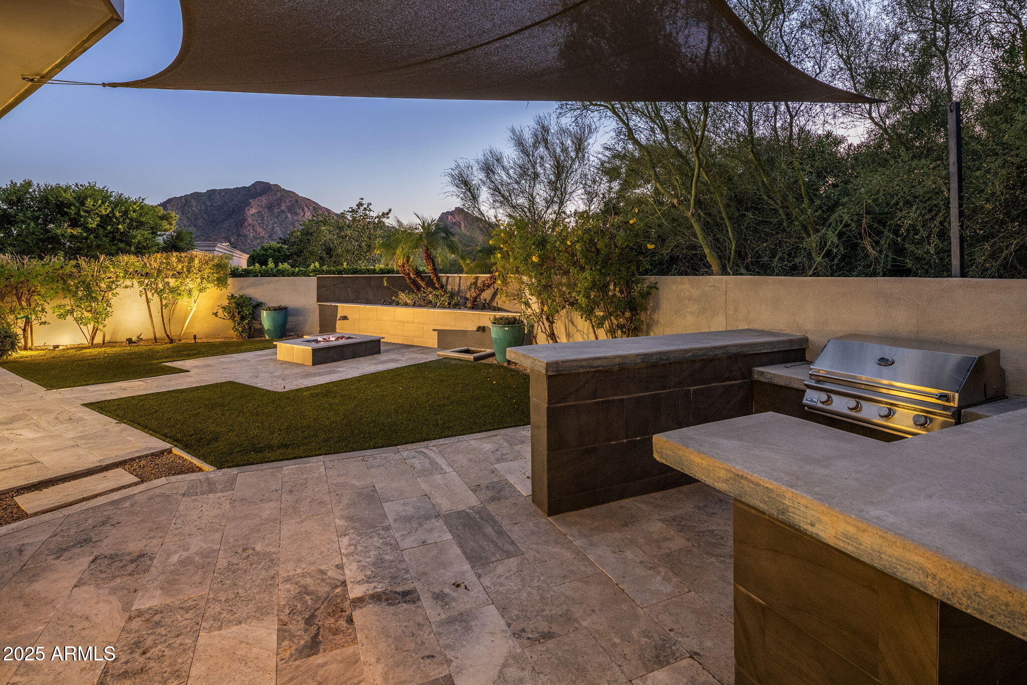 COLONIA MIRAMONTE - Residential