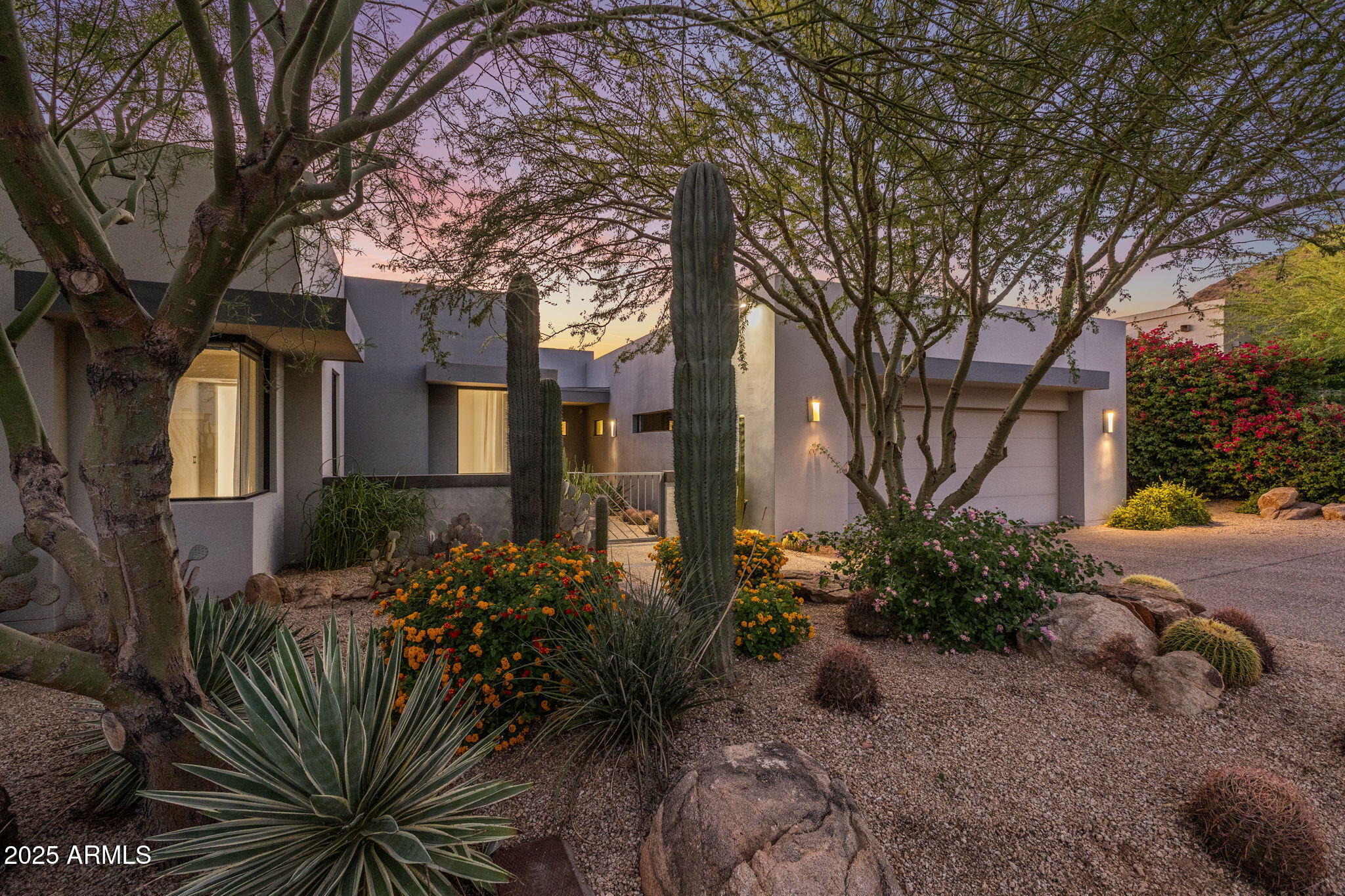COLONIA MIRAMONTE - Residential
