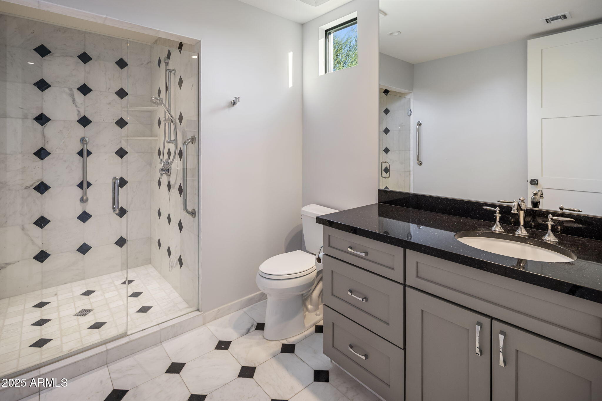 COLONIA MIRAMONTE - Residential