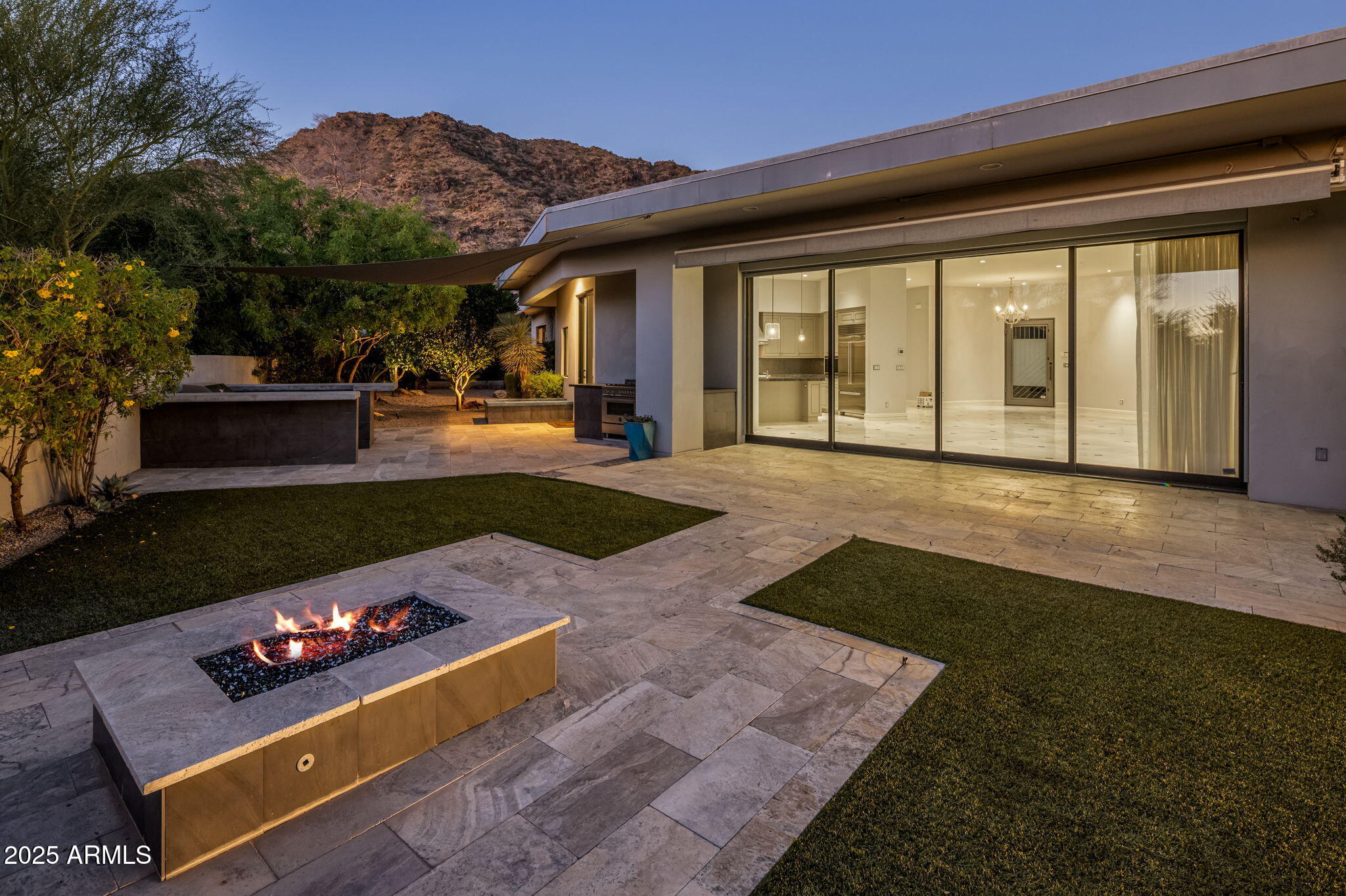 COLONIA MIRAMONTE - Residential