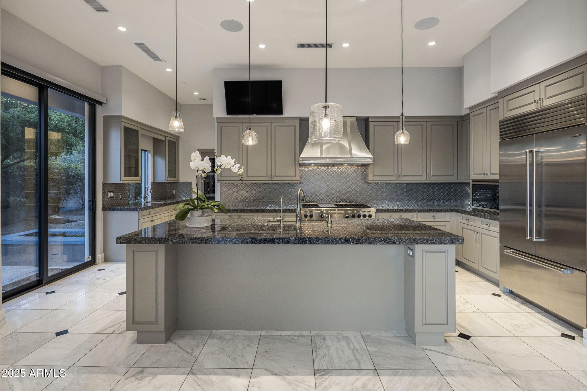 COLONIA MIRAMONTE - Residential