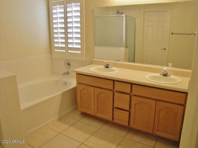 CANYON DE FLORES PHASE 1D - Residential