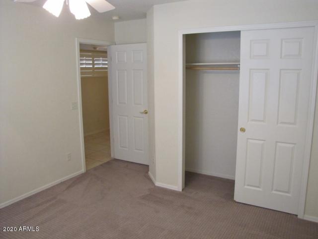CANYON DE FLORES PHASE 1D - Residential