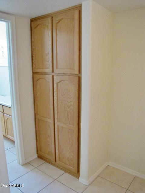 CANYON DE FLORES PHASE 1D - Residential