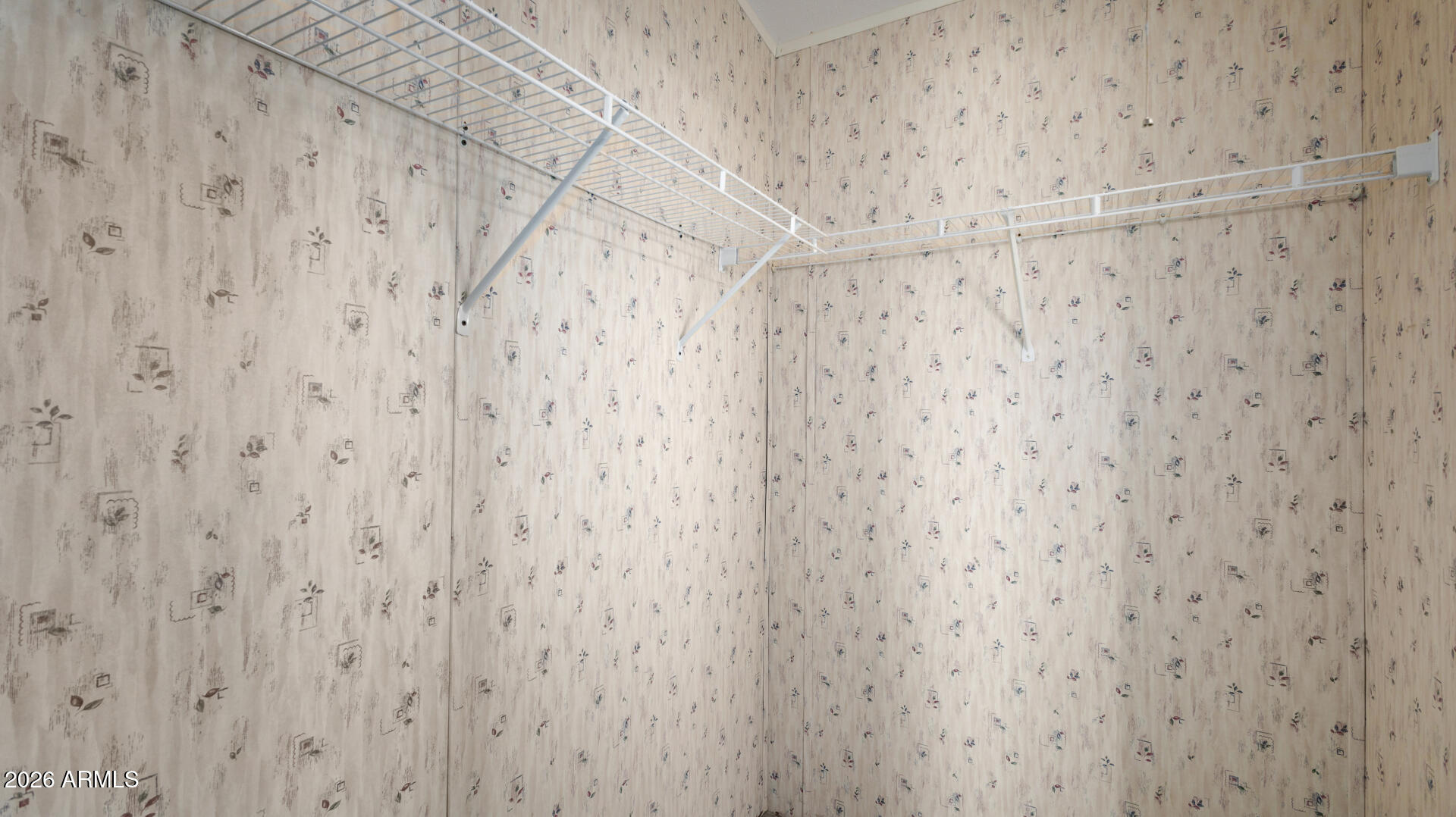 HIDDEN VALLEY ESTATES UNIT 20 - Residential