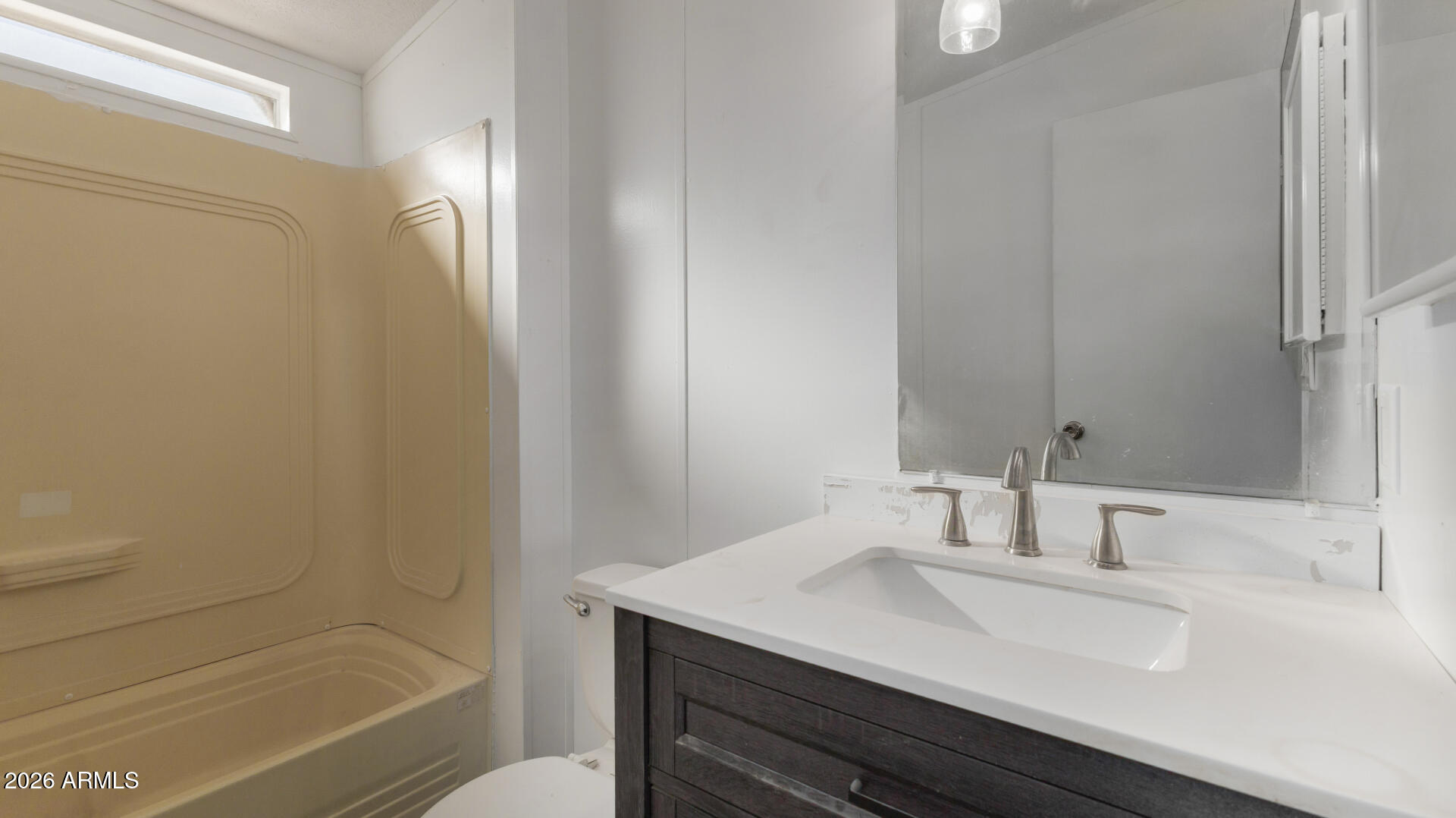HIDDEN VALLEY ESTATES UNIT 20 - Residential