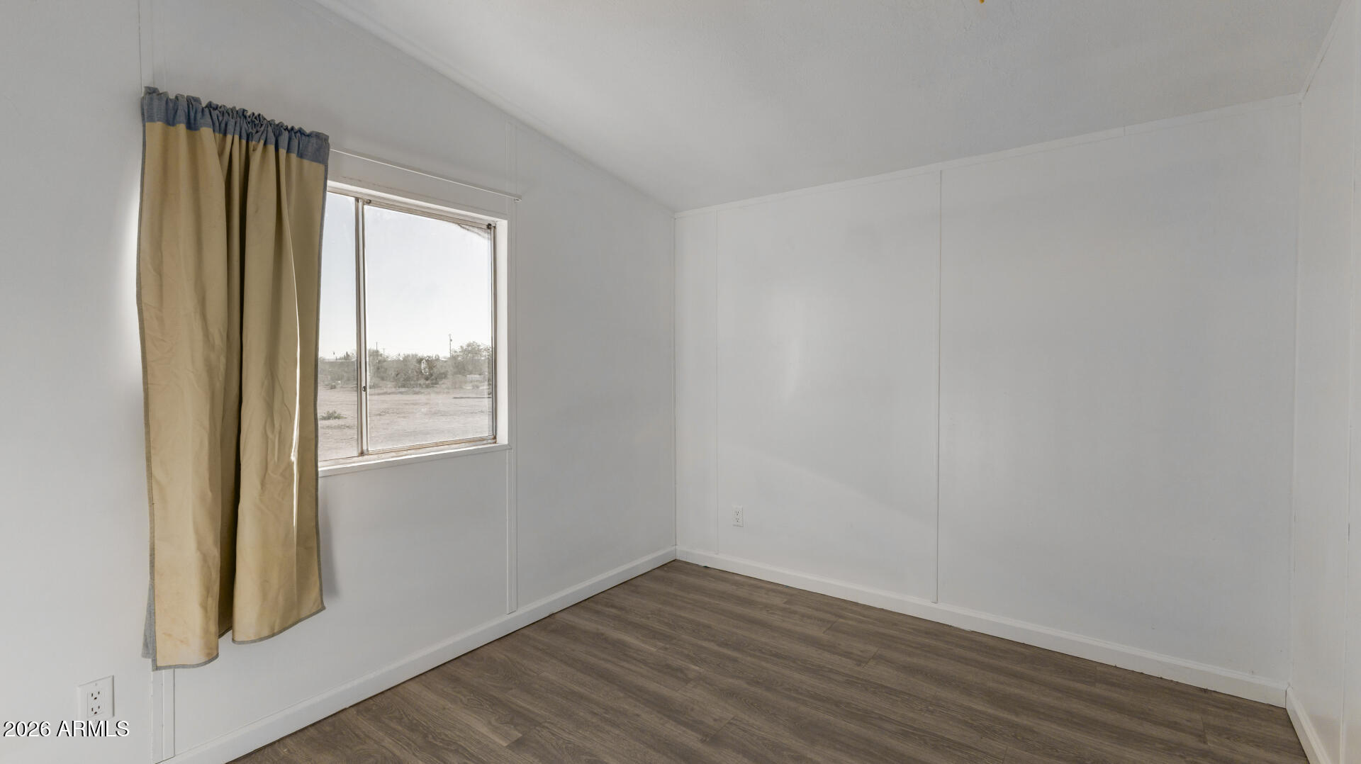 HIDDEN VALLEY ESTATES UNIT 20 - Residential