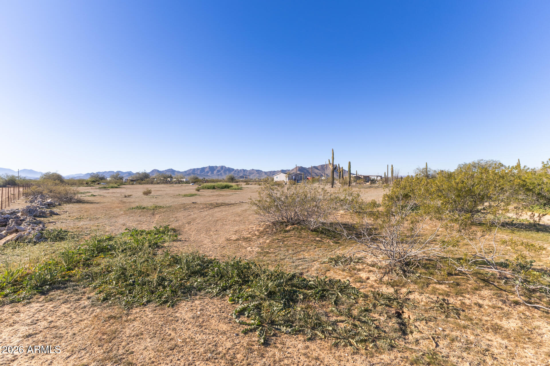 HIDDEN VALLEY ESTATES UNIT 20 - Residential