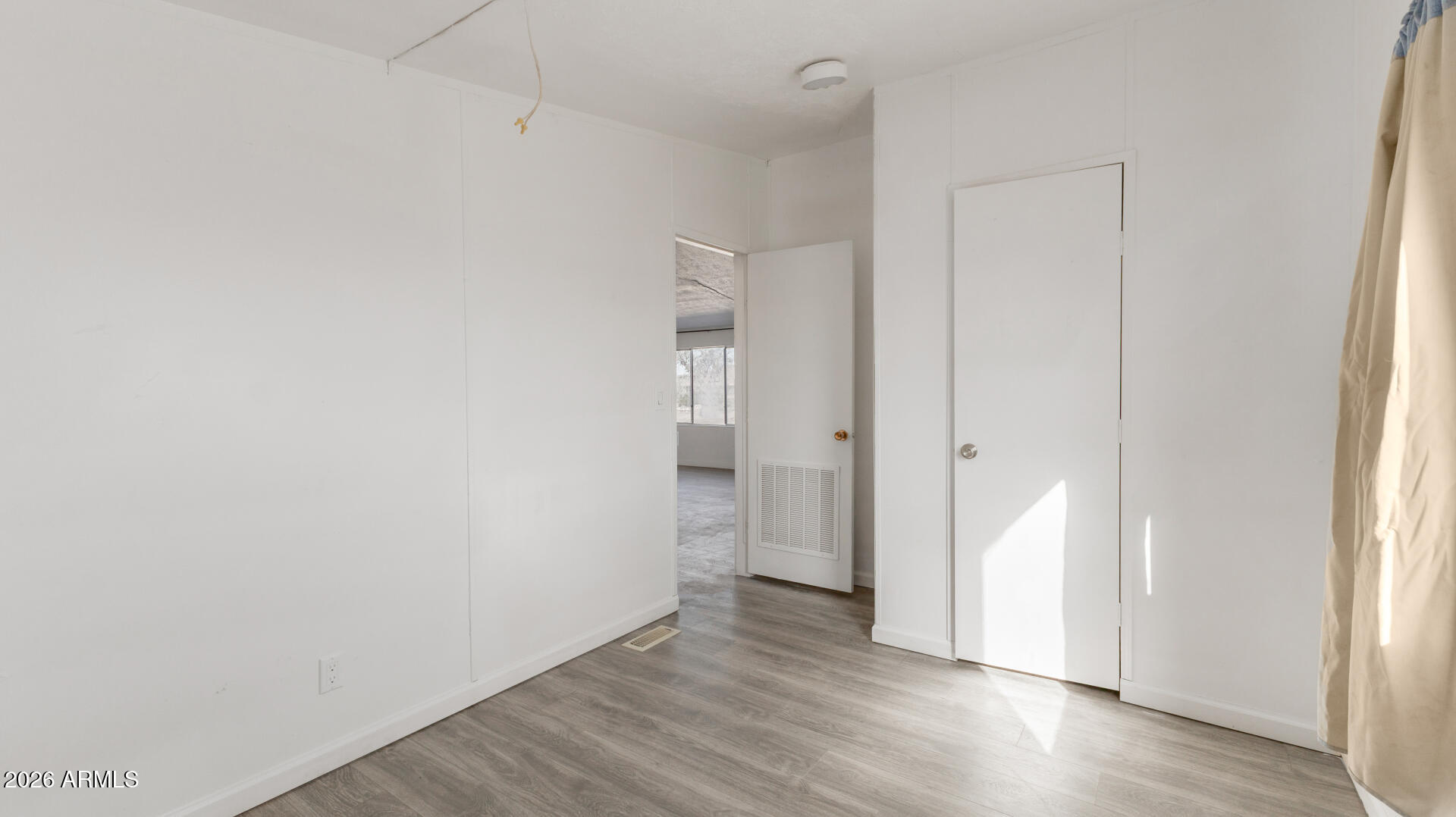 HIDDEN VALLEY ESTATES UNIT 20 - Residential