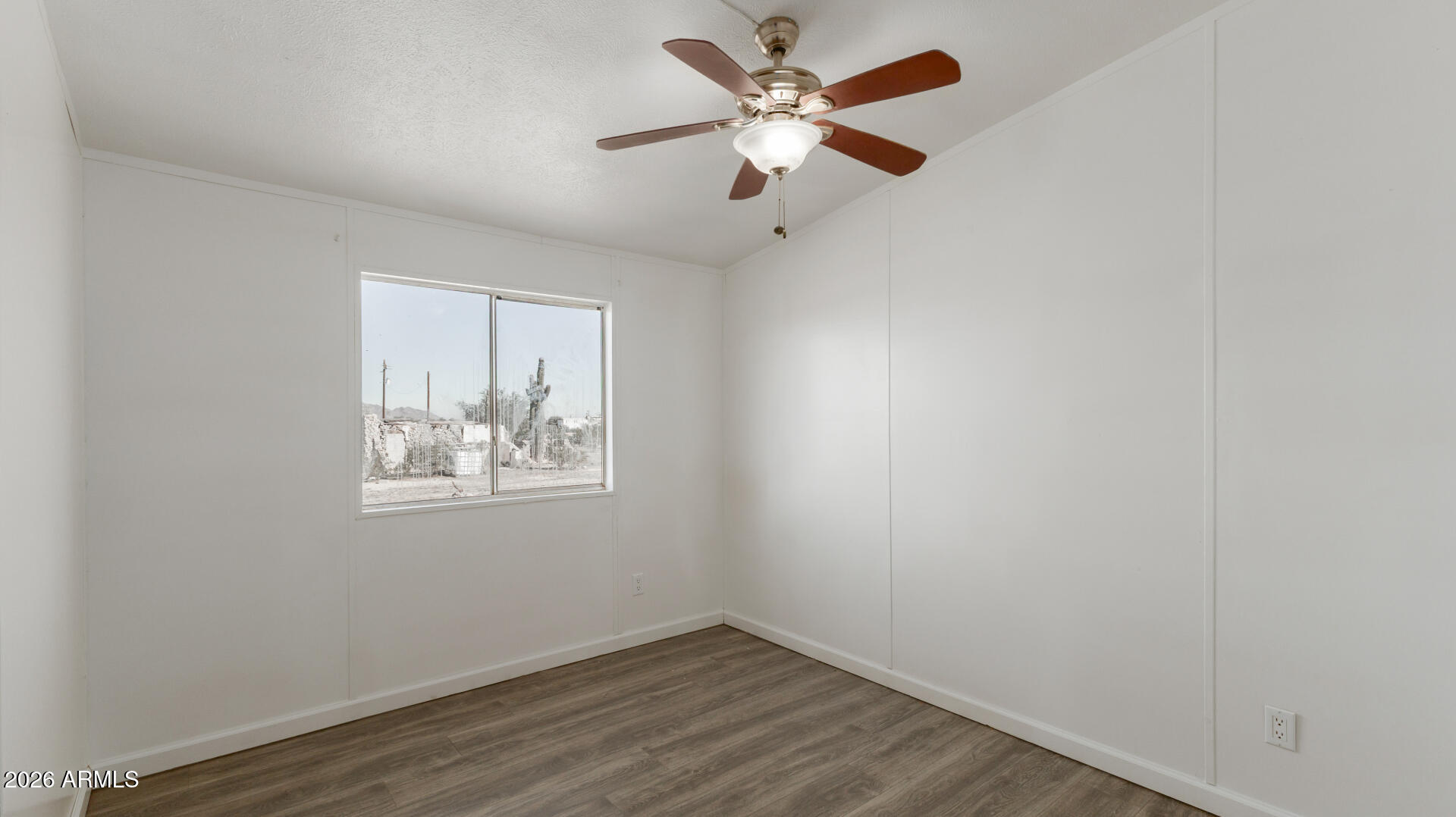 HIDDEN VALLEY ESTATES UNIT 20 - Residential