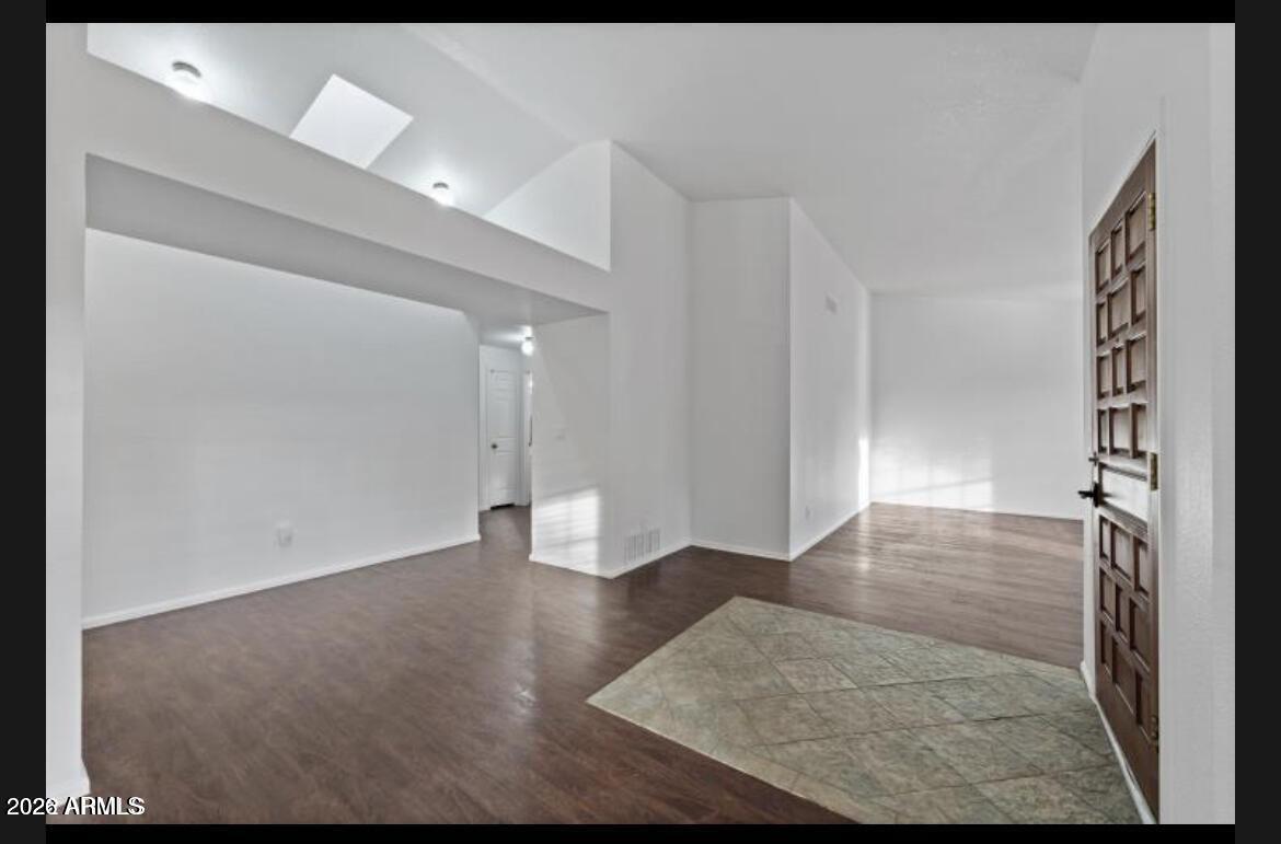 HIGHLANDS AT MOUNTAIN PARK RANCH UNIT 2 - Residential