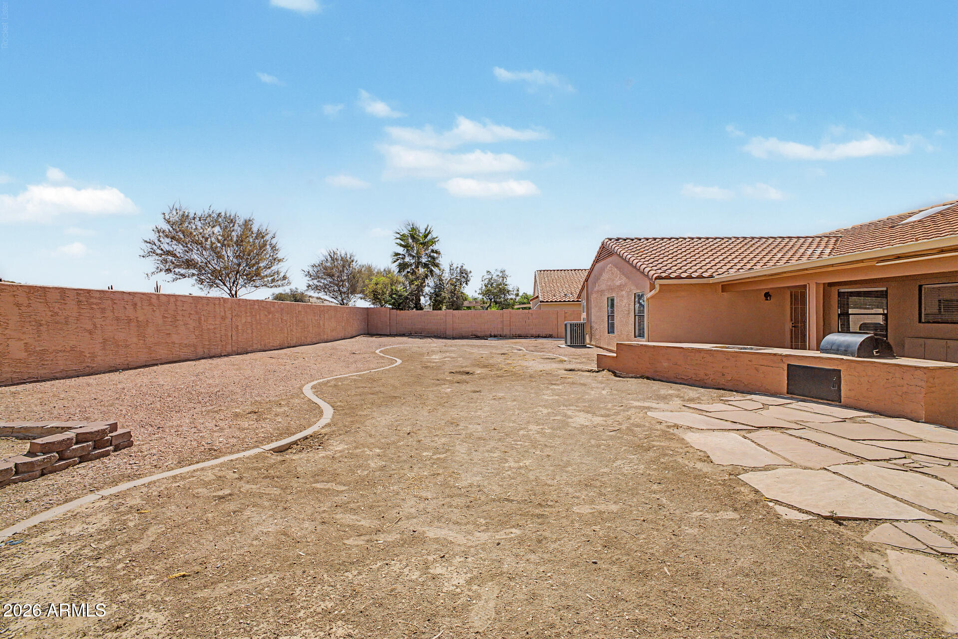 HIGHLANDS AT MOUNTAIN PARK RANCH UNIT 2 - Residential