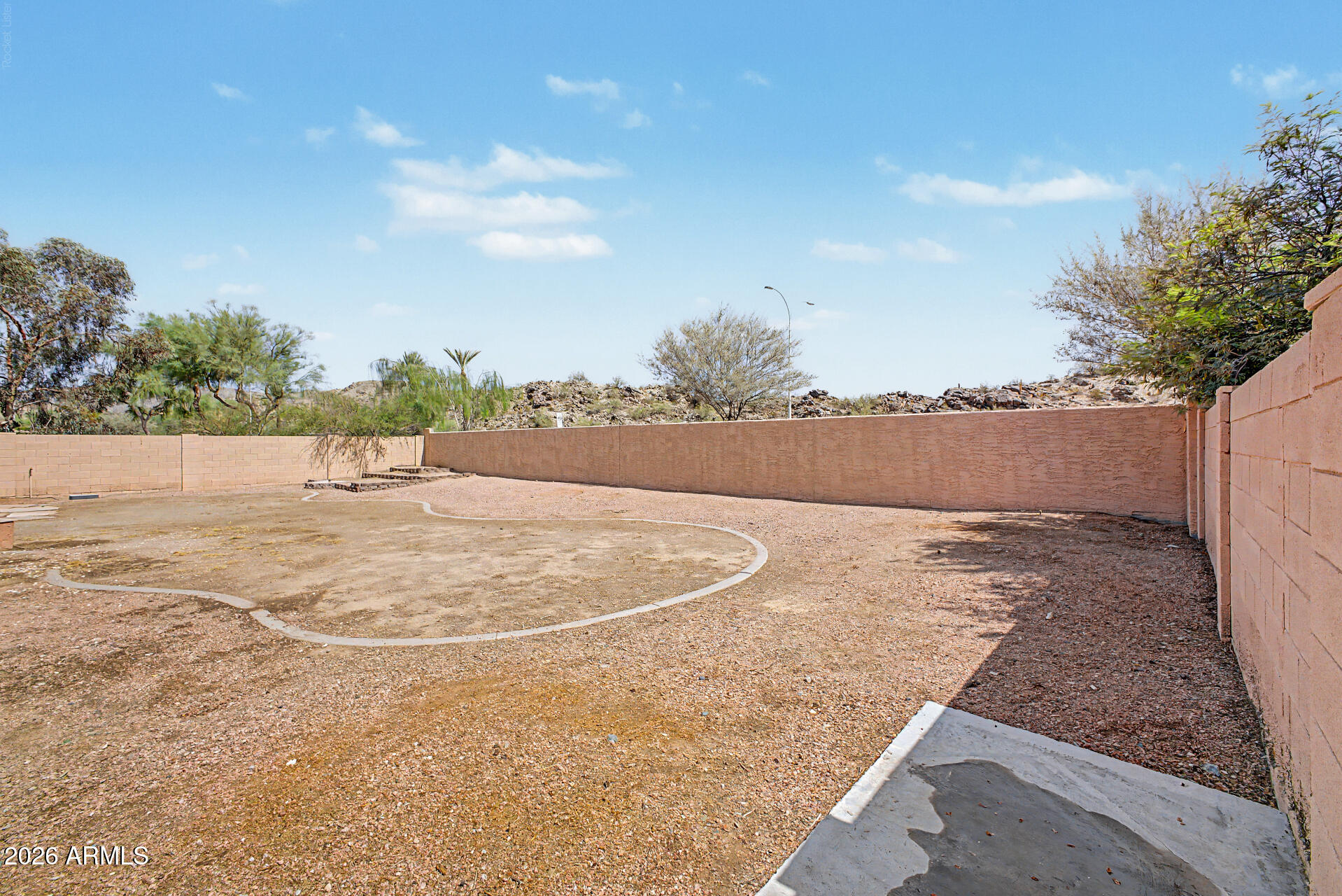 HIGHLANDS AT MOUNTAIN PARK RANCH UNIT 2 - Residential