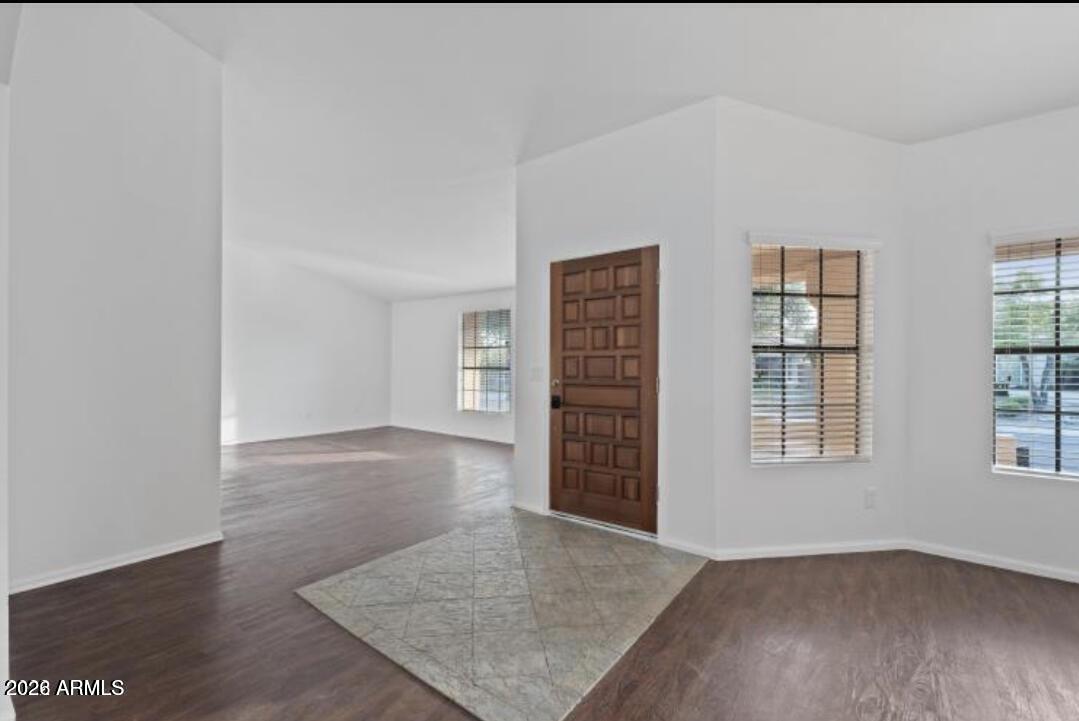HIGHLANDS AT MOUNTAIN PARK RANCH UNIT 2 - Residential