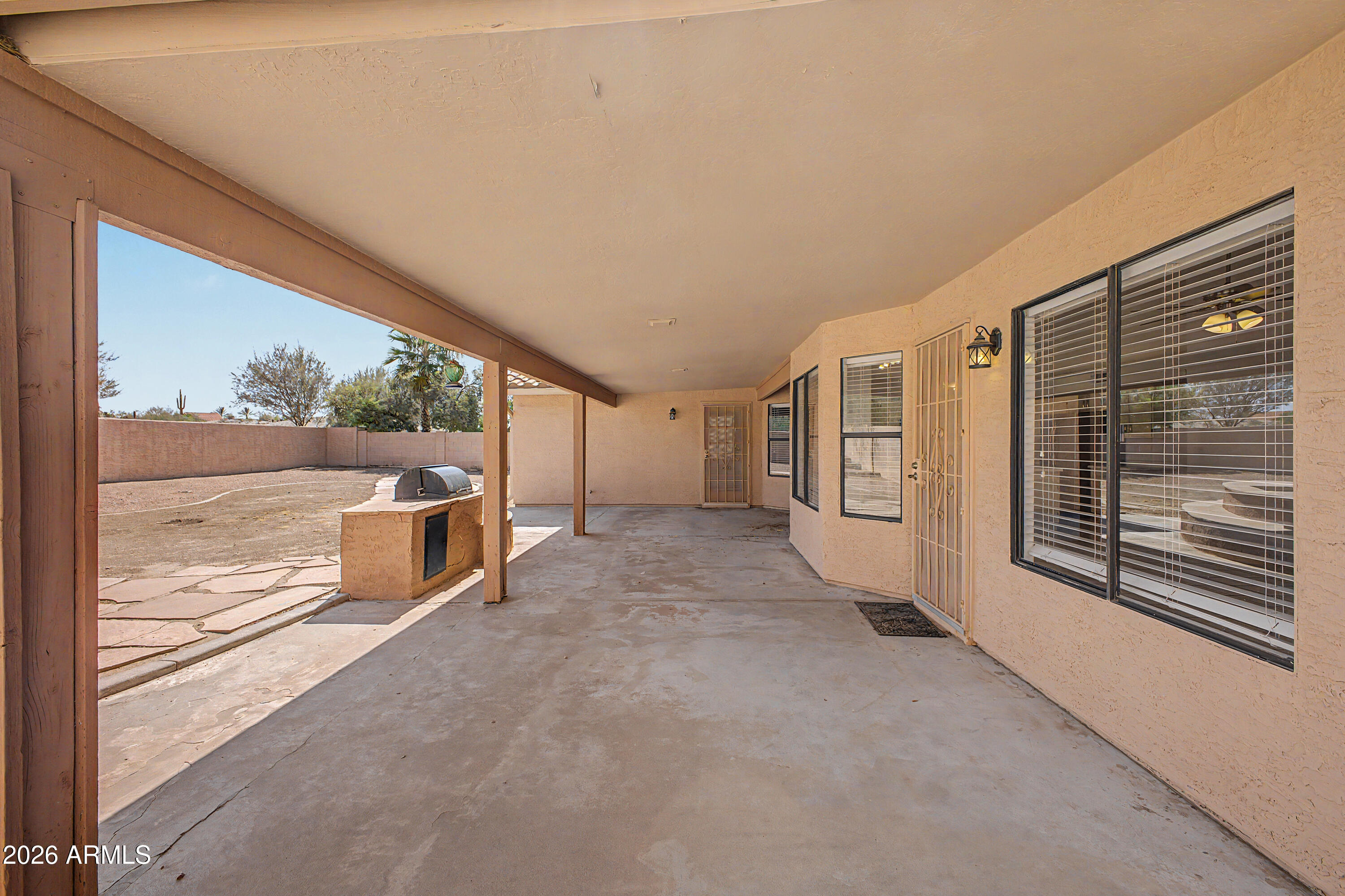 HIGHLANDS AT MOUNTAIN PARK RANCH UNIT 2 - Residential