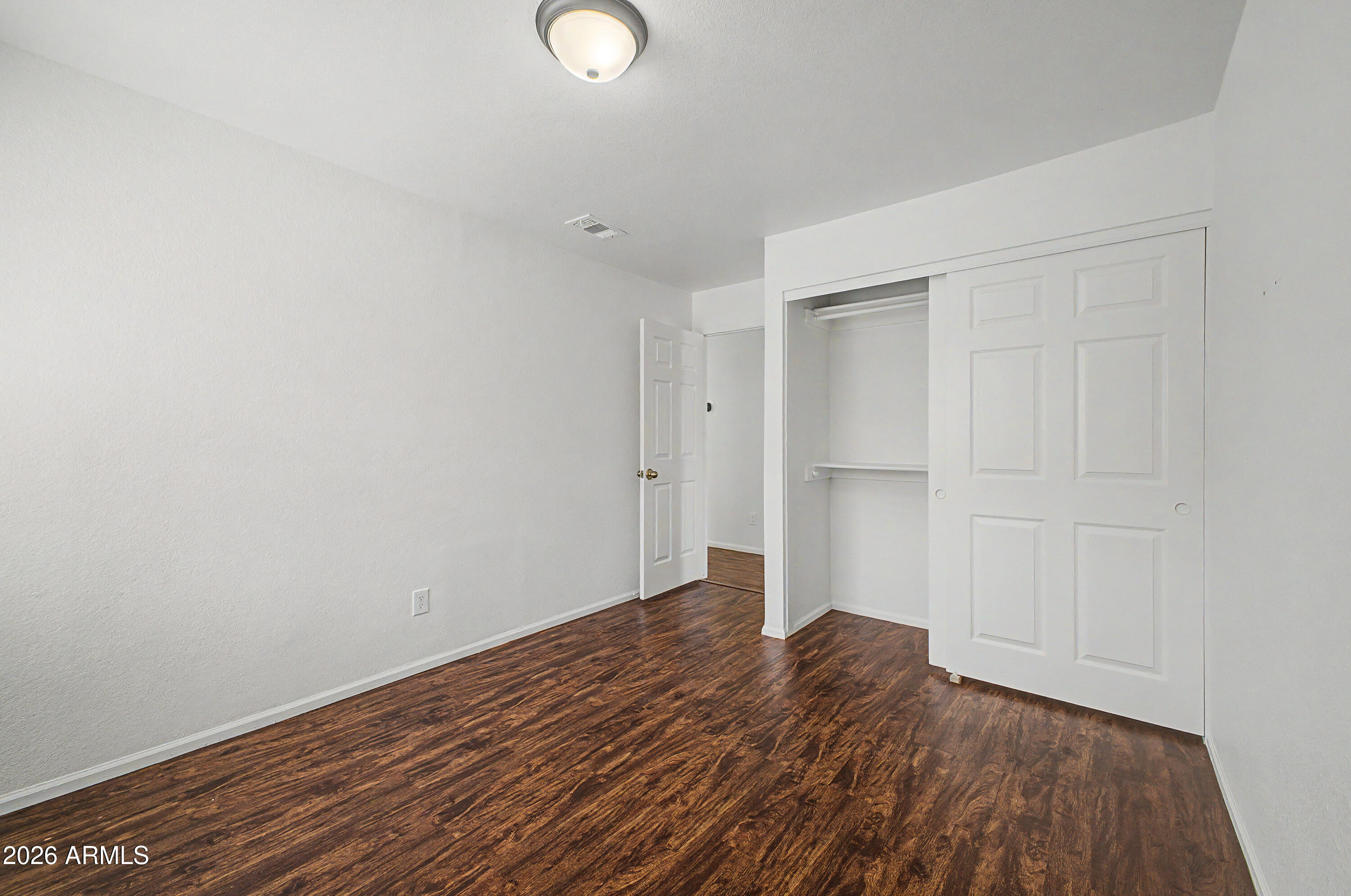 HIGHLANDS AT MOUNTAIN PARK RANCH UNIT 2 - Residential