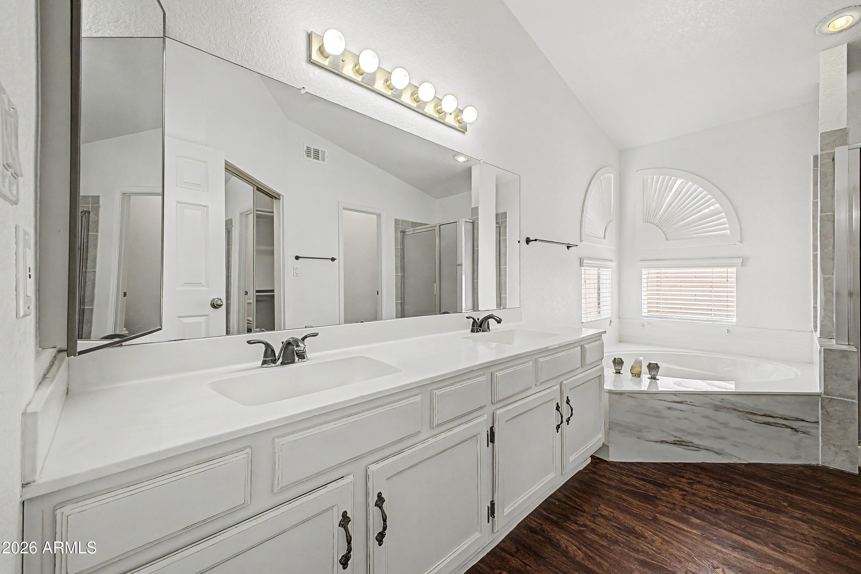 HIGHLANDS AT MOUNTAIN PARK RANCH UNIT 2 - Residential