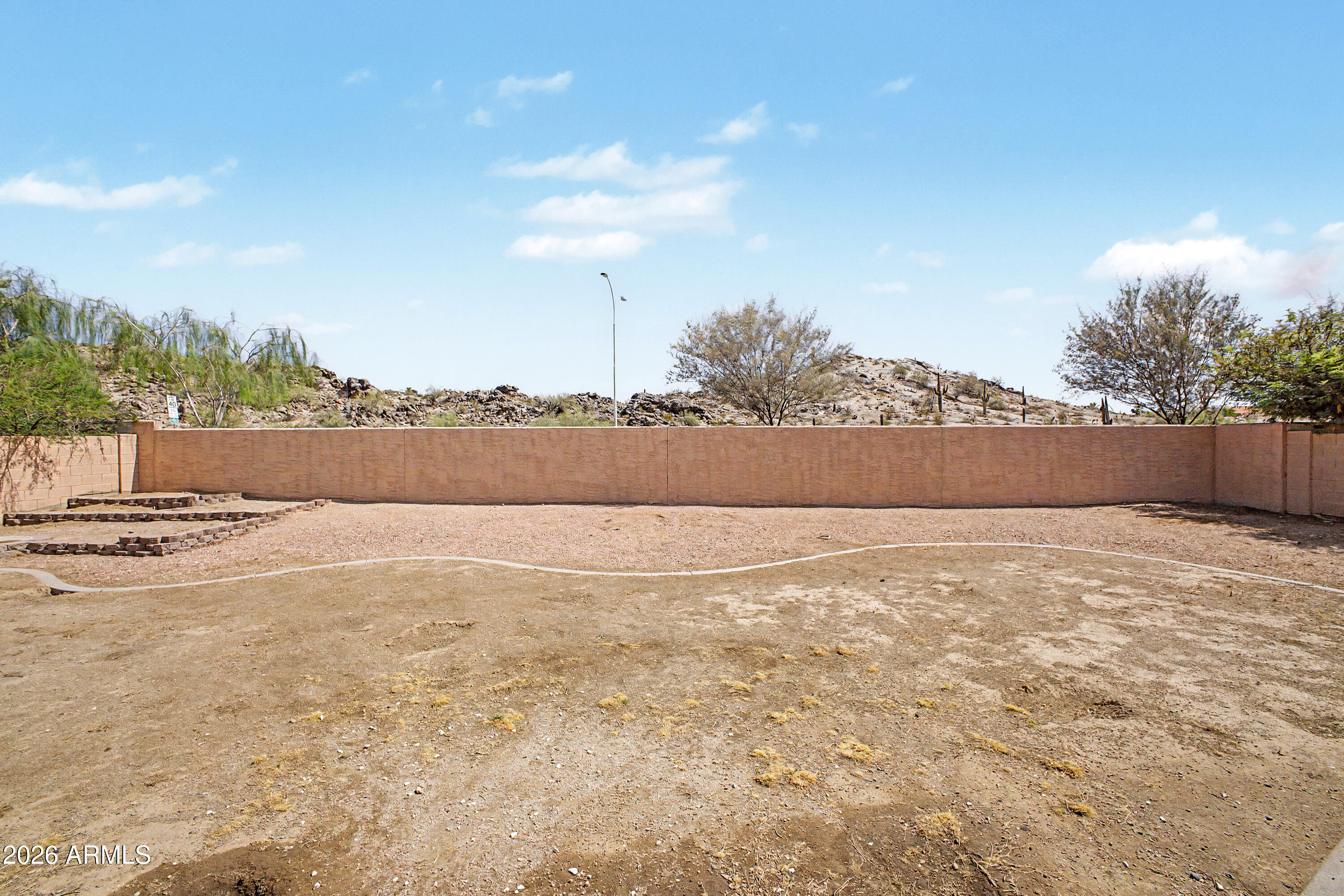 HIGHLANDS AT MOUNTAIN PARK RANCH UNIT 2 - Residential