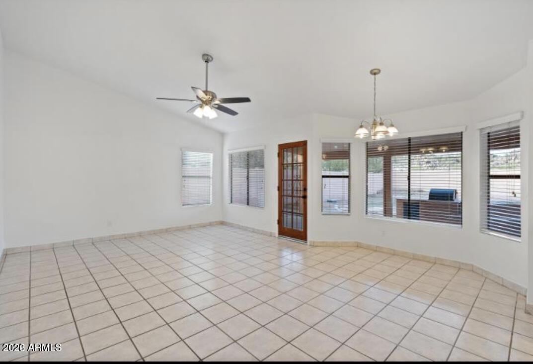 HIGHLANDS AT MOUNTAIN PARK RANCH UNIT 2 - Residential