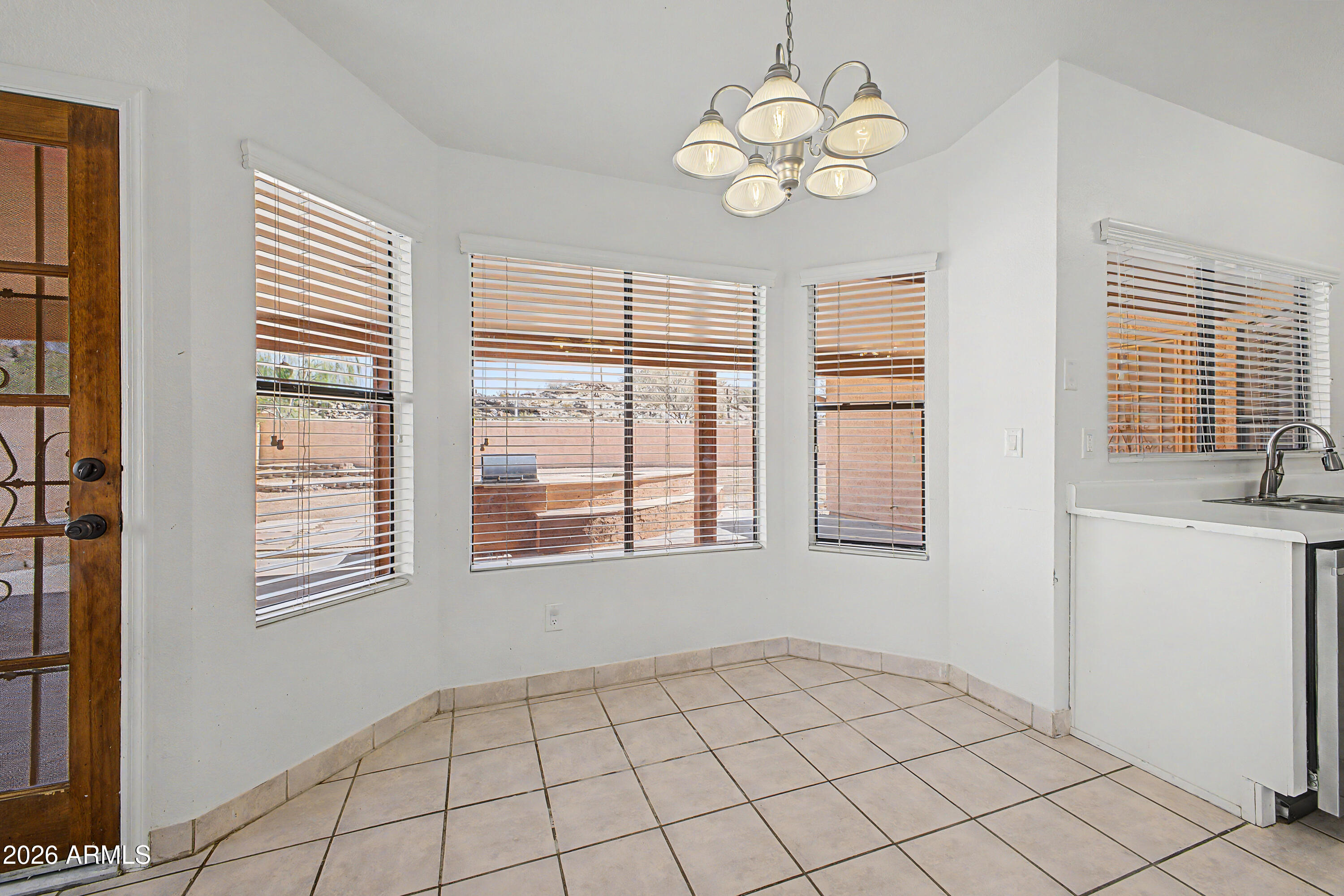 HIGHLANDS AT MOUNTAIN PARK RANCH UNIT 2 - Residential