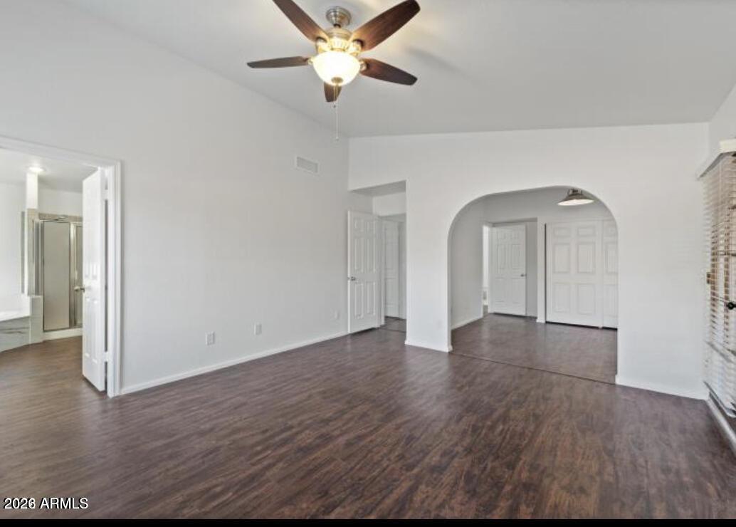 HIGHLANDS AT MOUNTAIN PARK RANCH UNIT 2 - Residential
