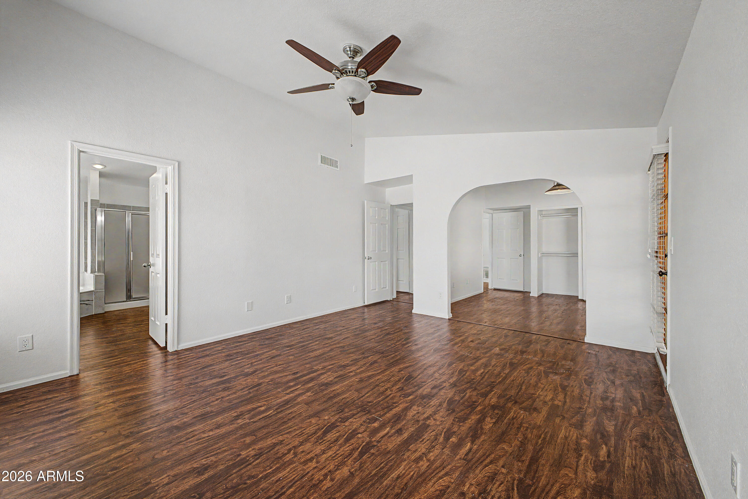 HIGHLANDS AT MOUNTAIN PARK RANCH UNIT 2 - Residential
