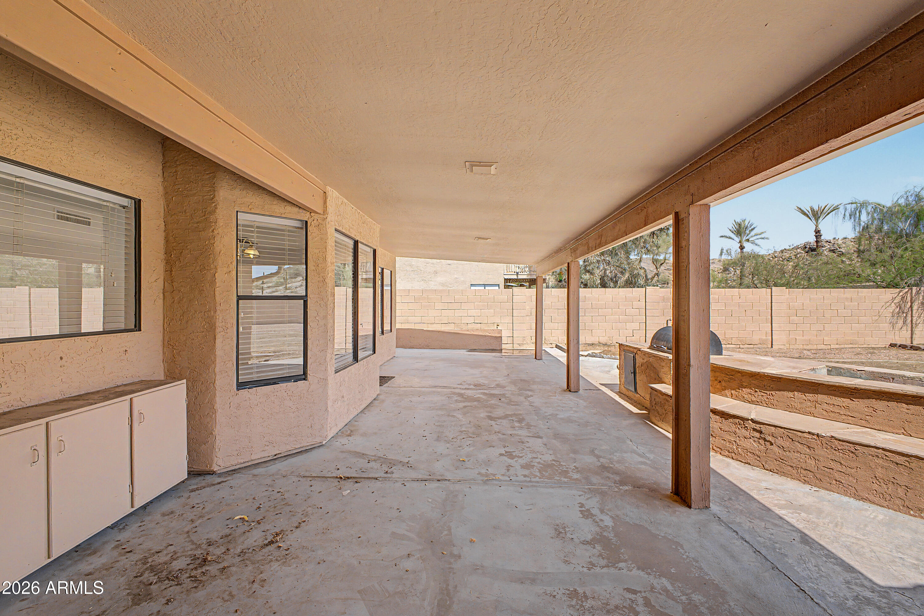 HIGHLANDS AT MOUNTAIN PARK RANCH UNIT 2 - Residential